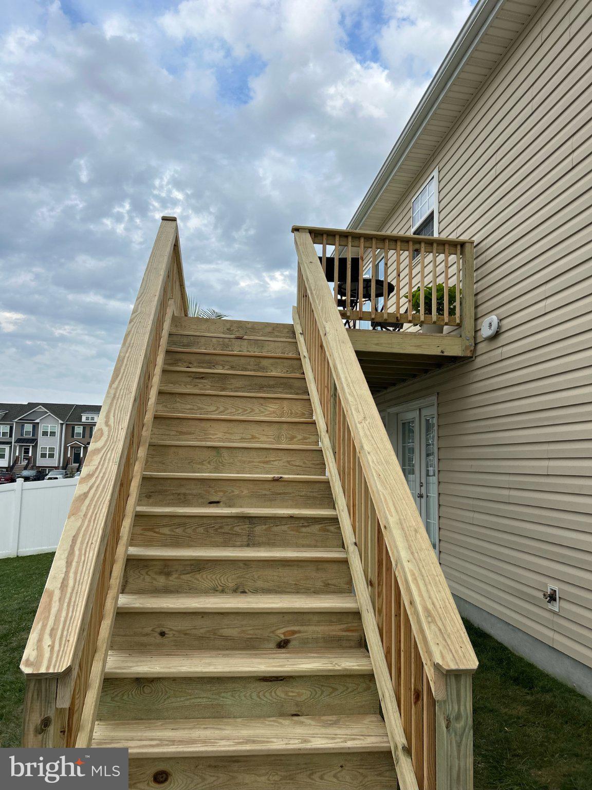 HERITAGE HILLS - Residential