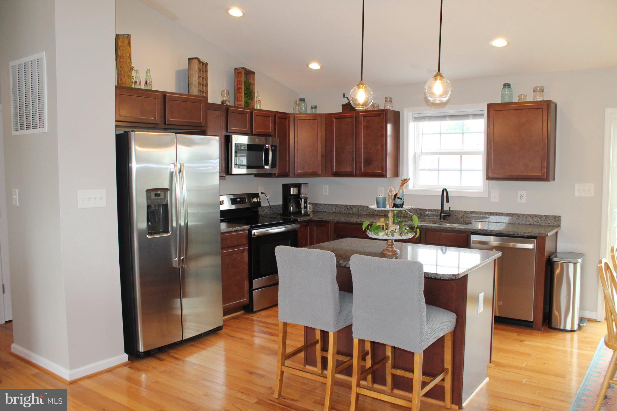 HERITAGE HILLS - Residential