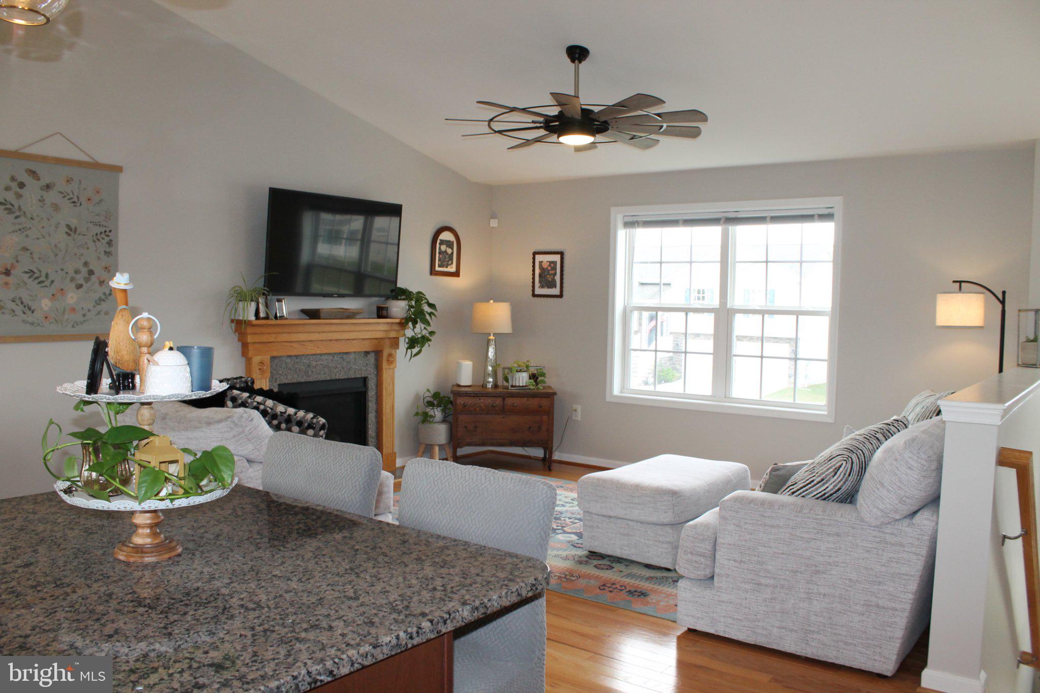HERITAGE HILLS - Residential