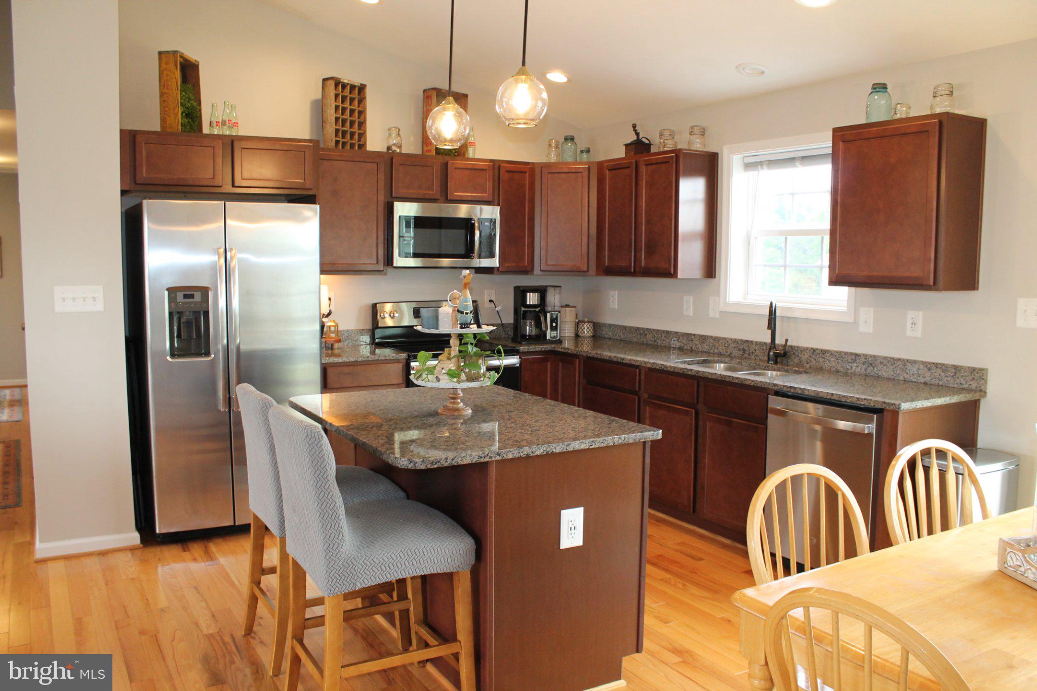 HERITAGE HILLS - Residential