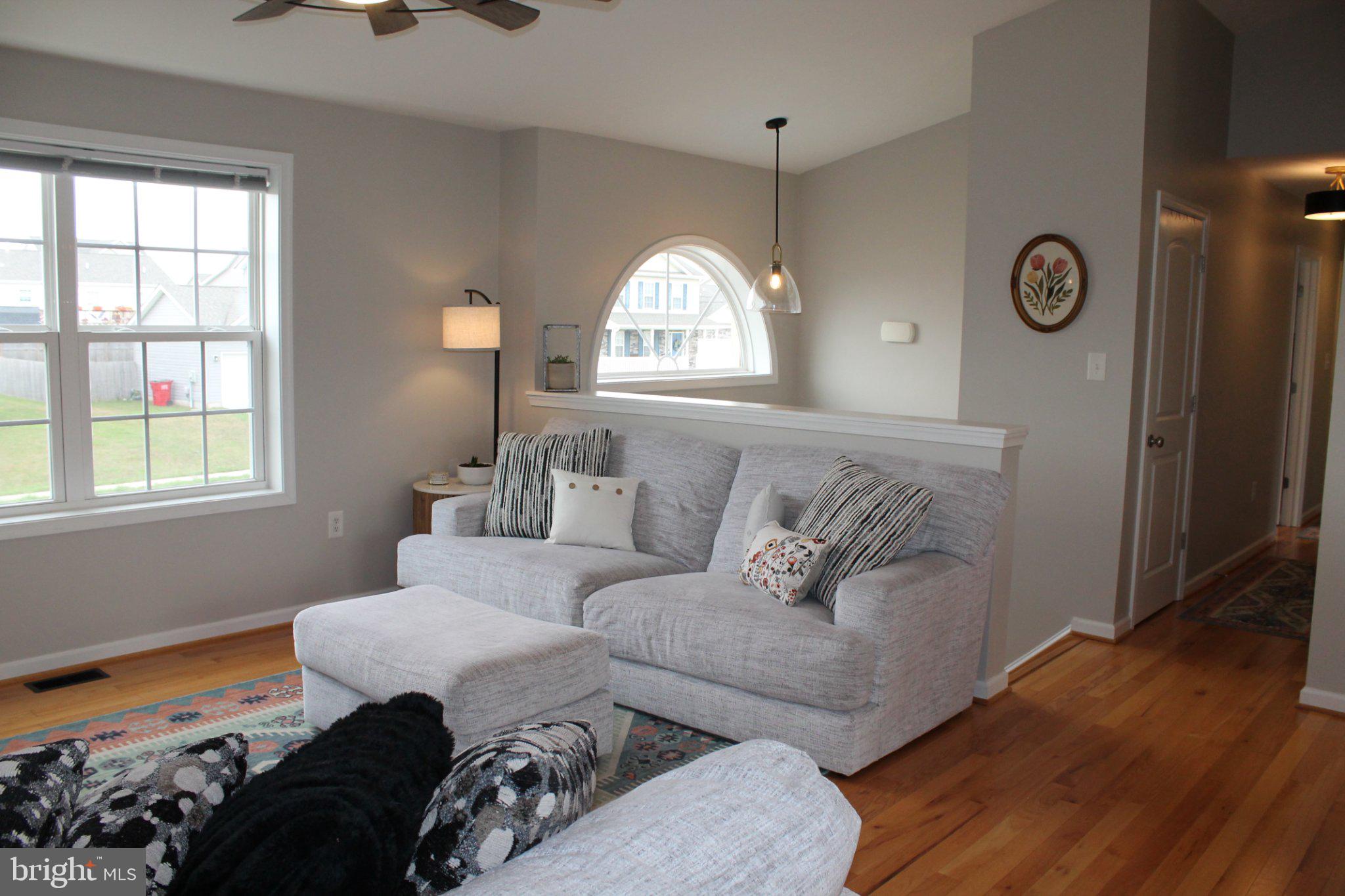 HERITAGE HILLS - Residential
