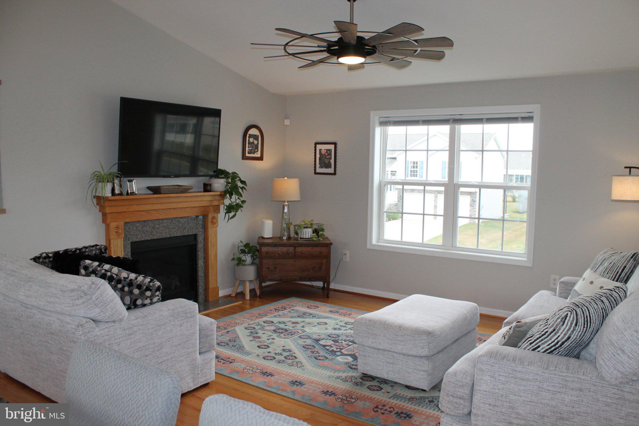 HERITAGE HILLS - Residential