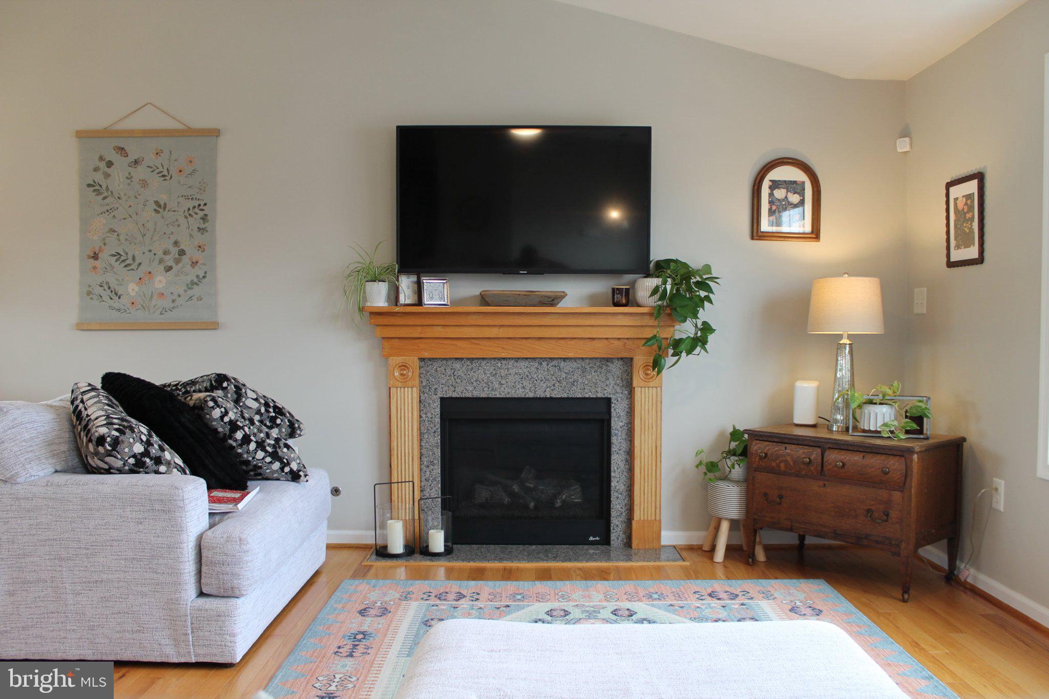 HERITAGE HILLS - Residential