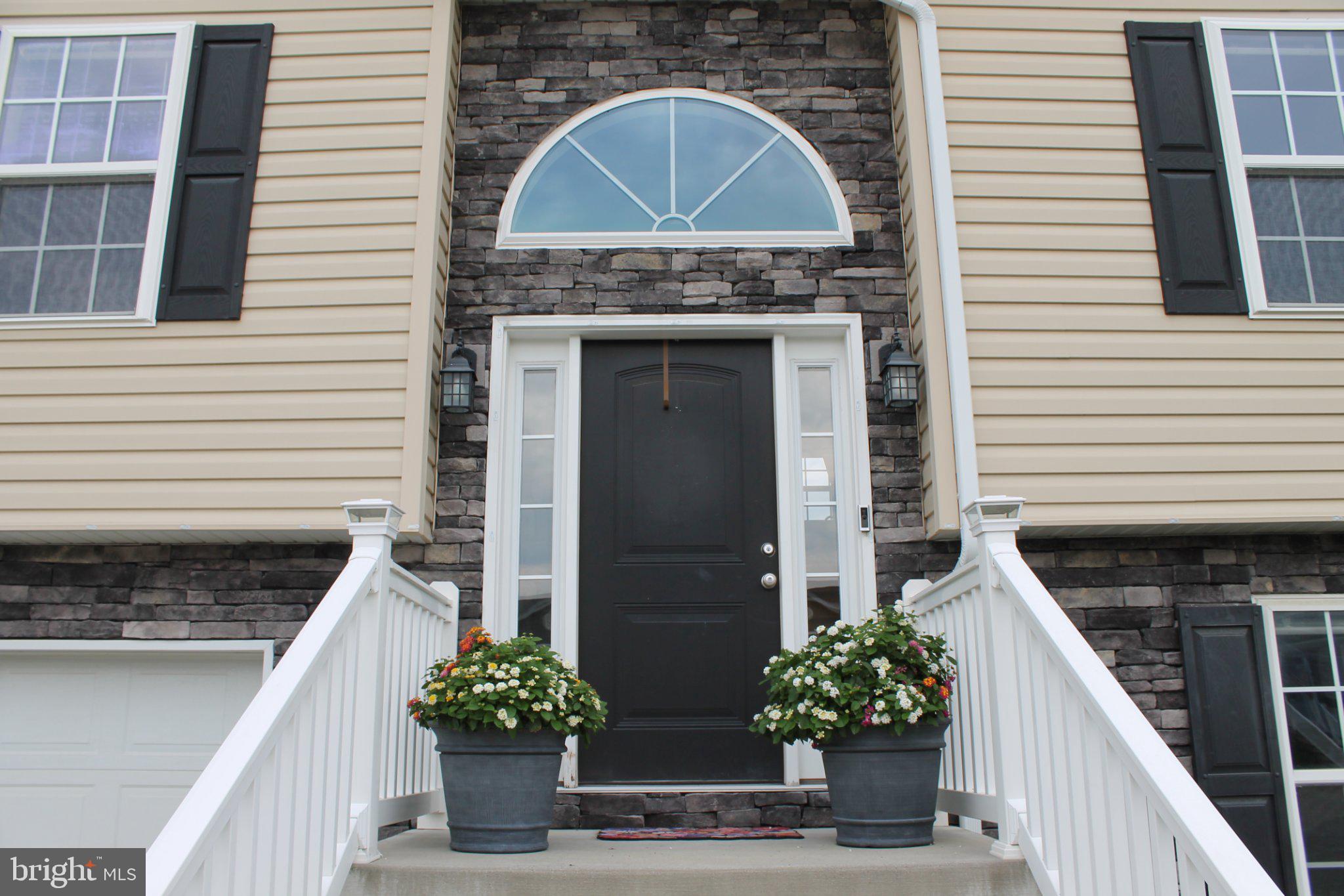 HERITAGE HILLS - Residential