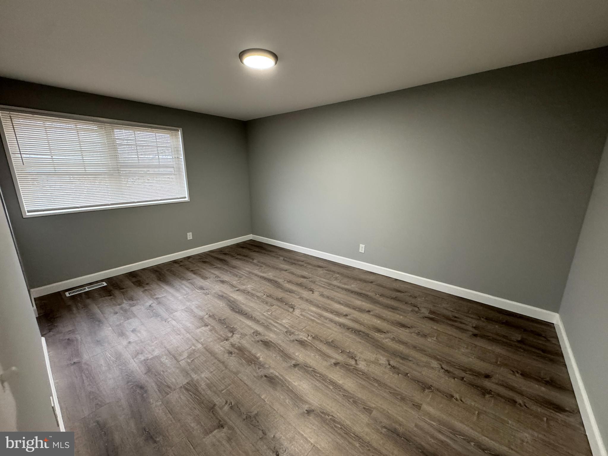 COURTLEIGH - Residential