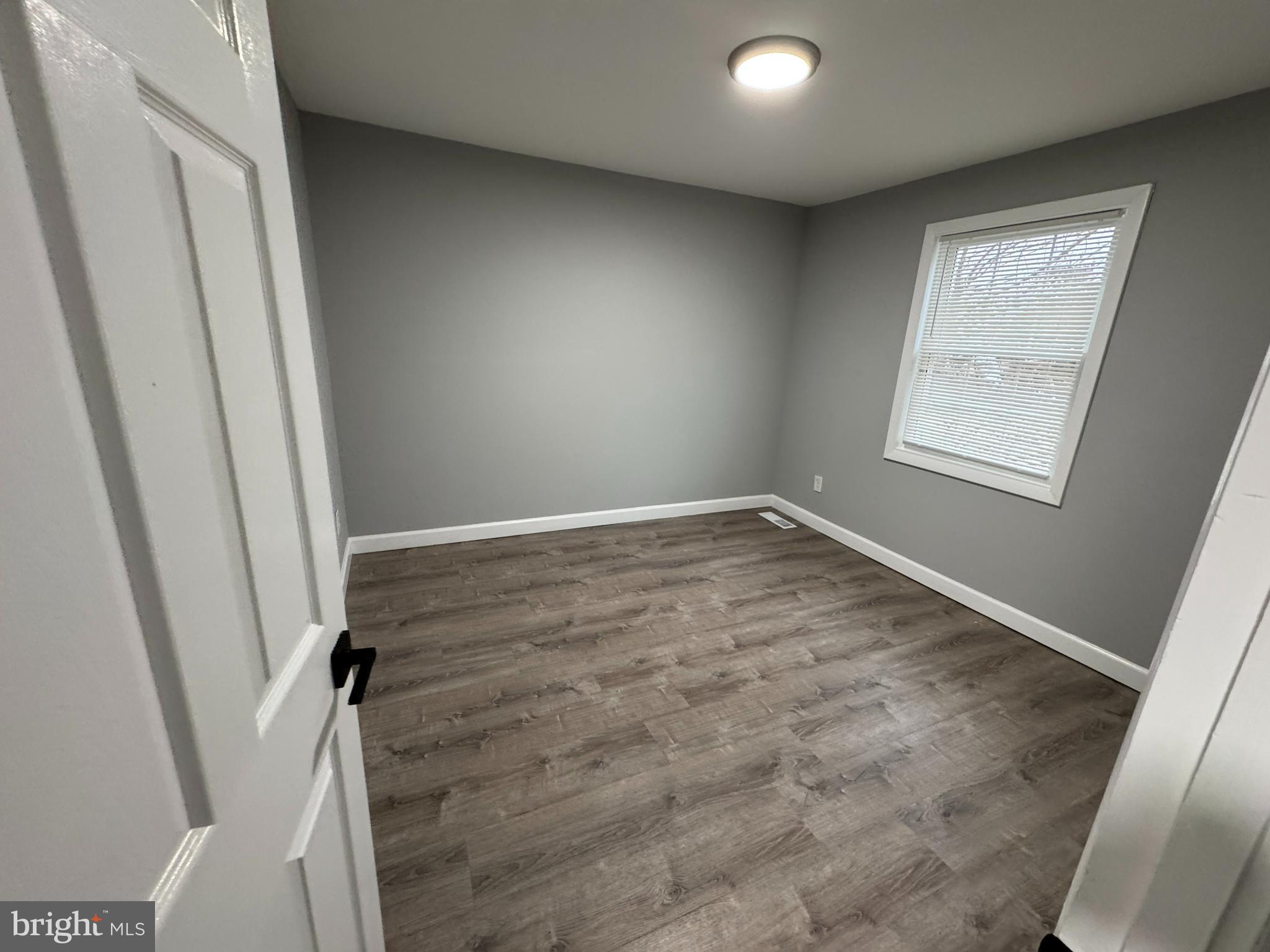 COURTLEIGH - Residential