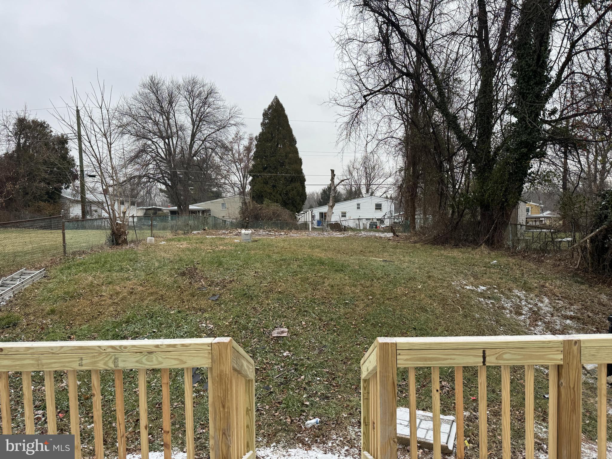 COURTLEIGH - Residential
