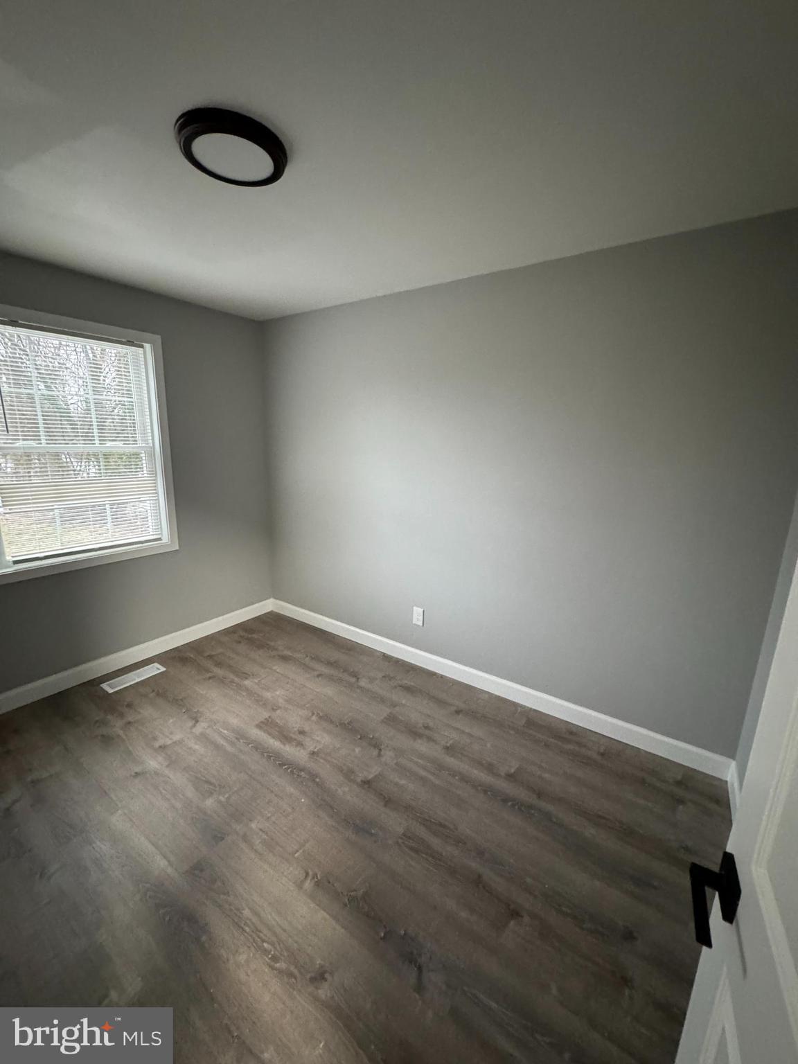 COURTLEIGH - Residential