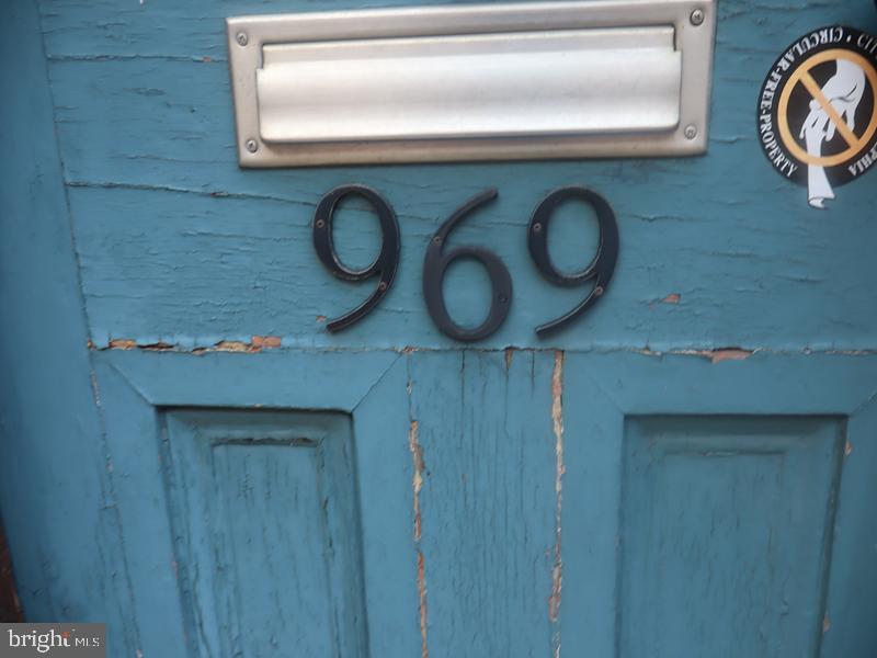 NORTHERN LIBERTIES - Residential