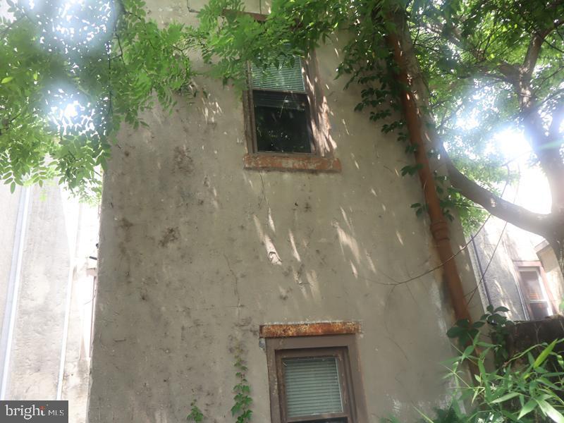 NORTHERN LIBERTIES - Residential