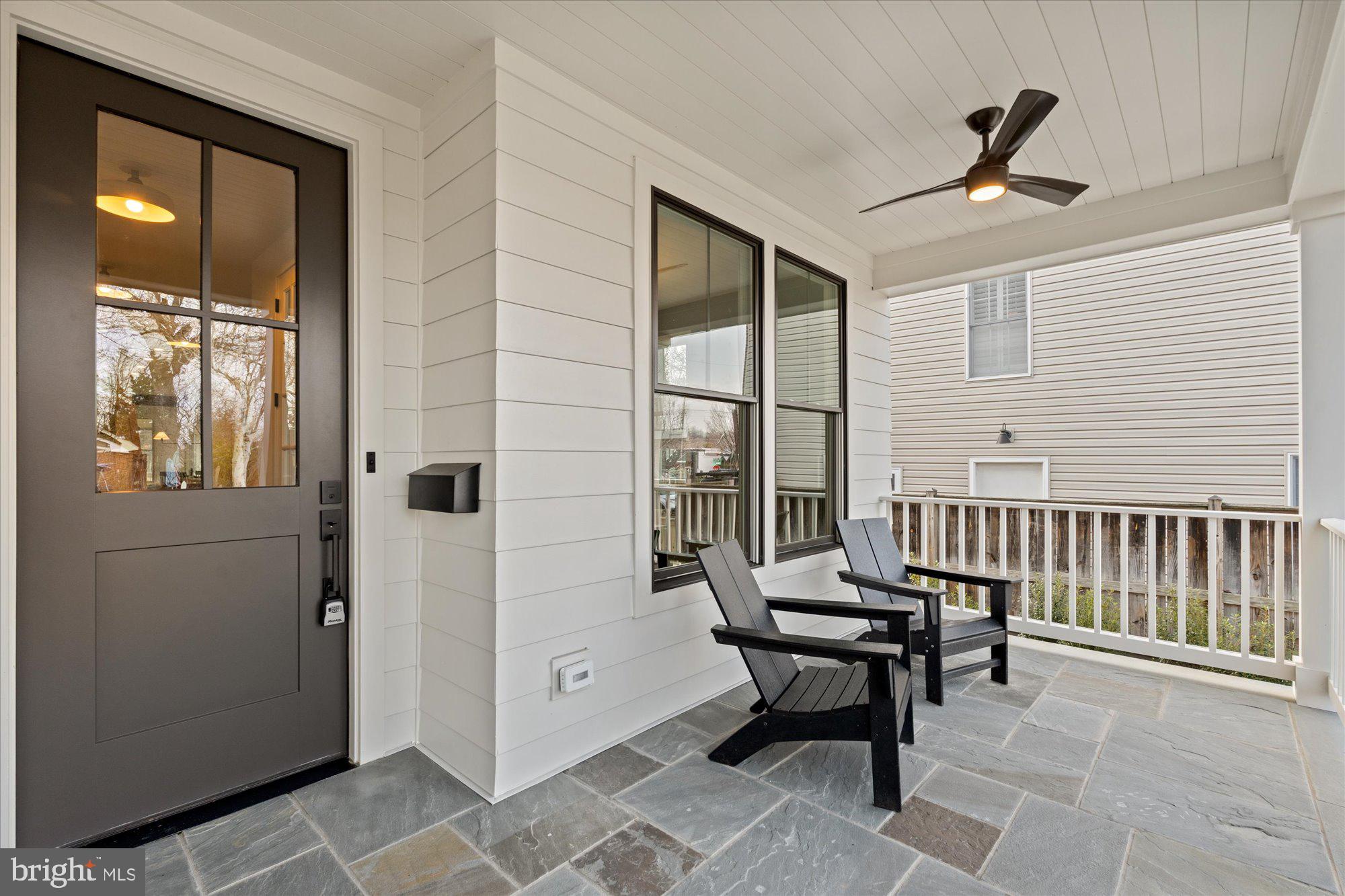 DEL RAY - Residential