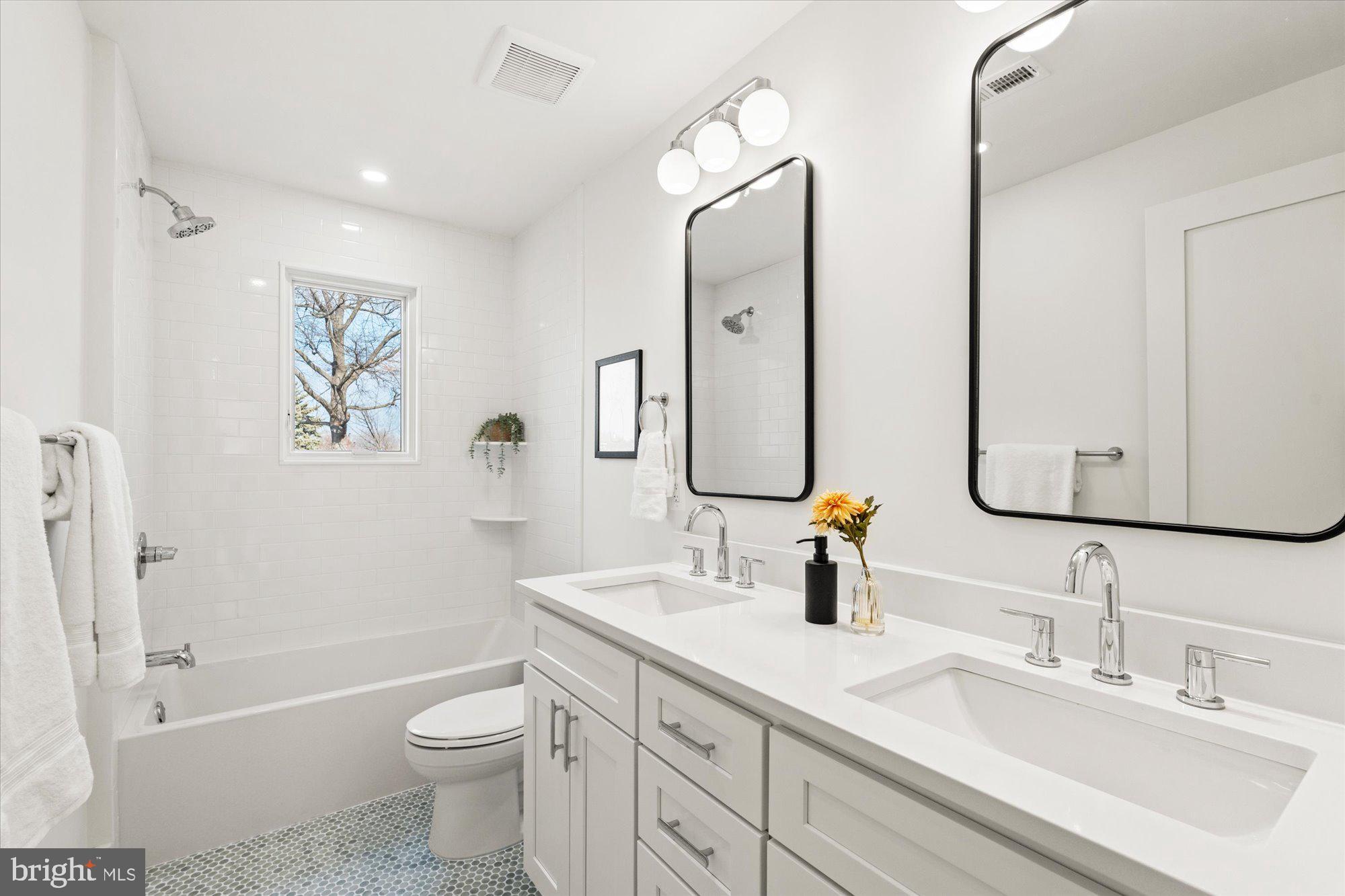 DEL RAY - Residential