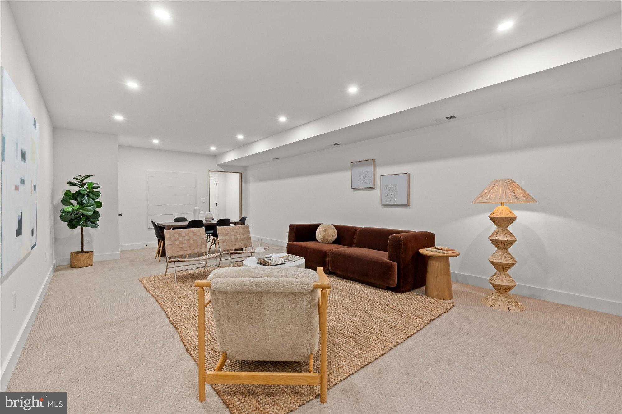 DEL RAY - Residential
