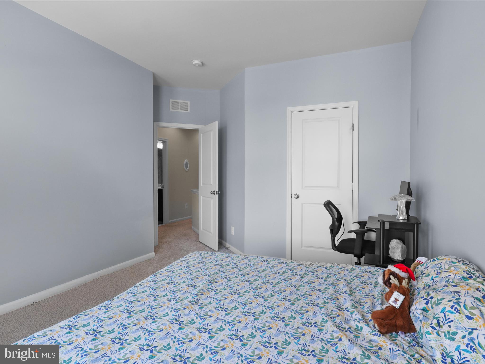 BRAMBLETON - Residential