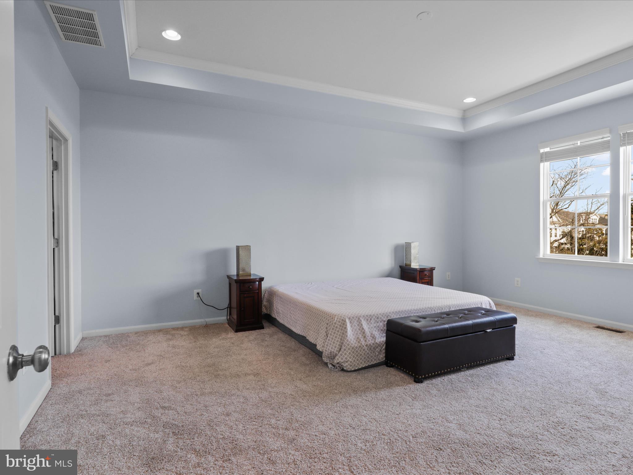 BRAMBLETON - Residential