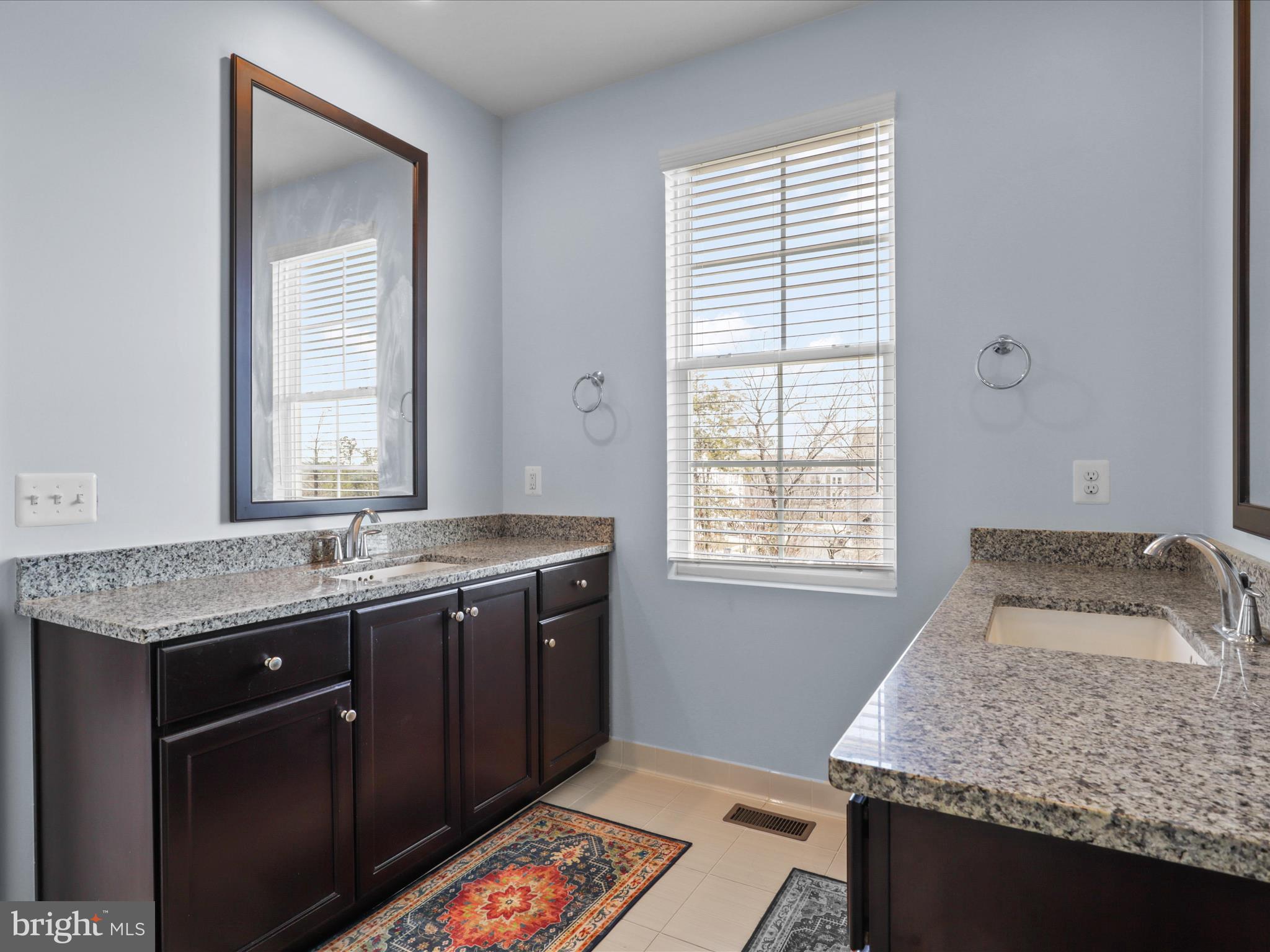 BRAMBLETON - Residential