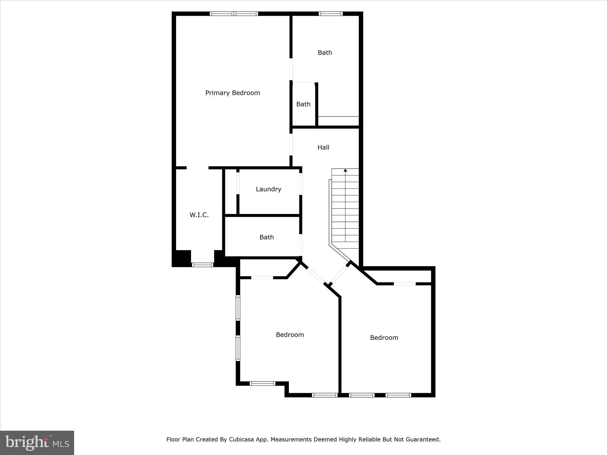 BRAMBLETON - Residential