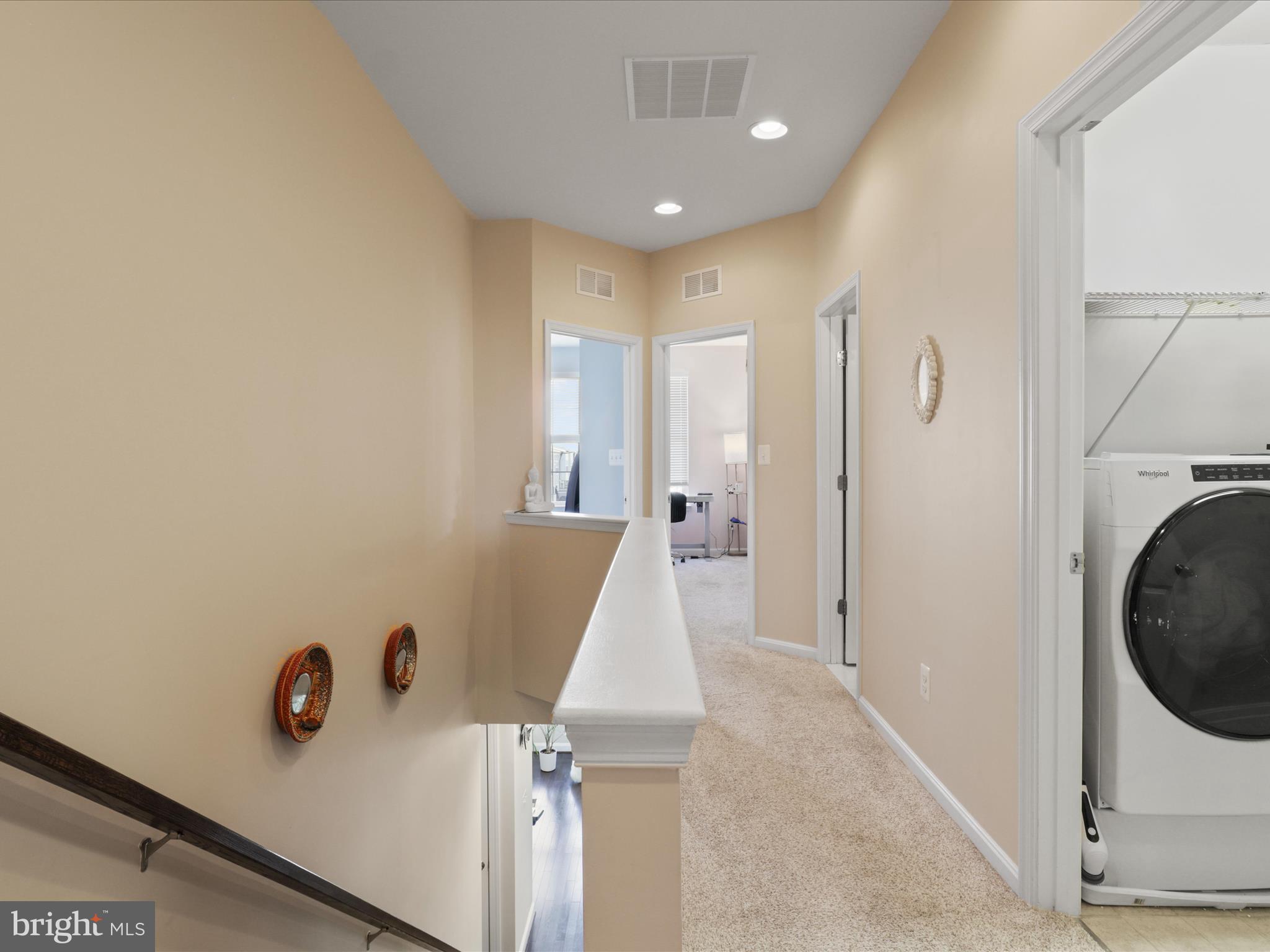 BRAMBLETON - Residential