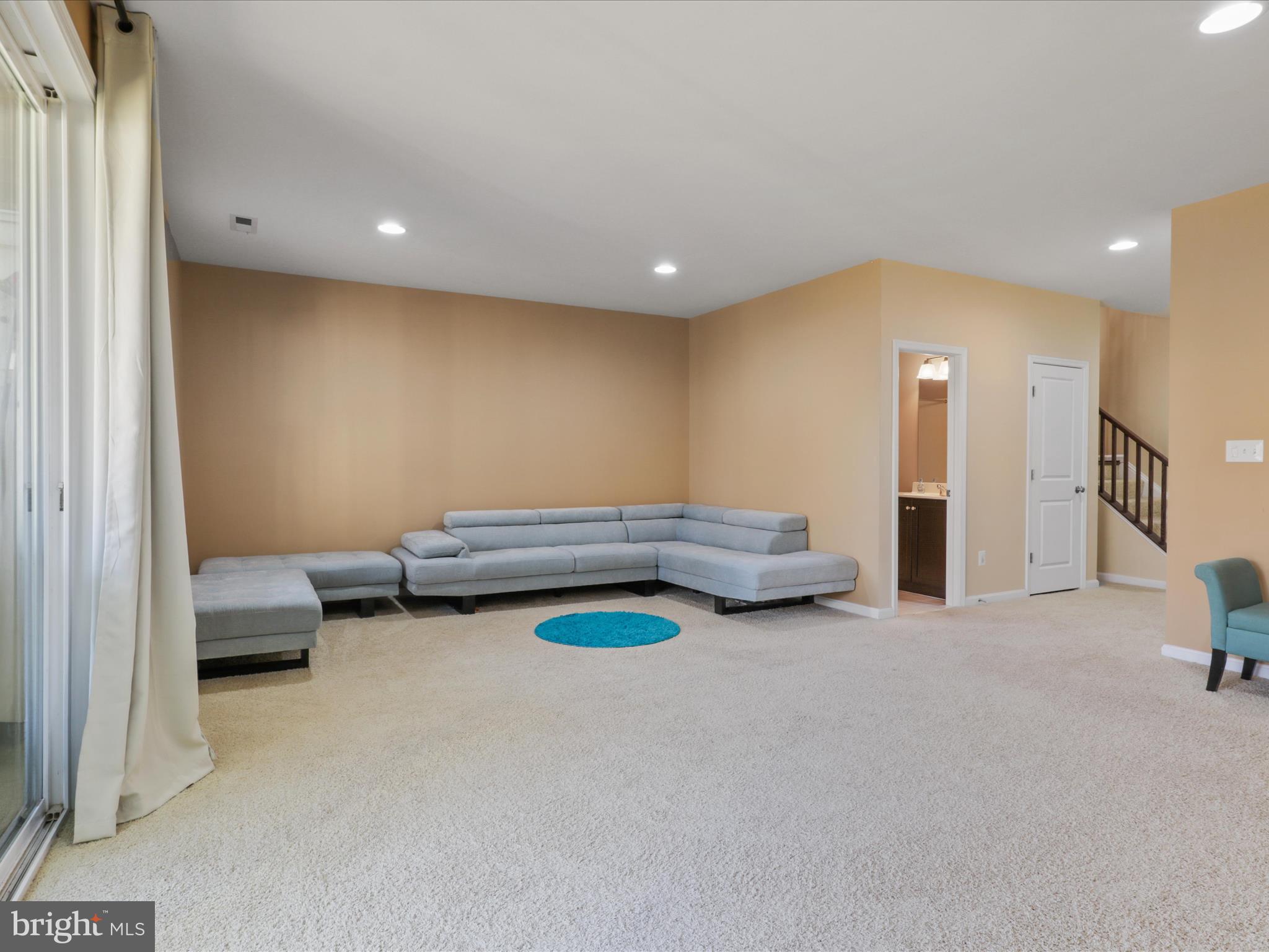 BRAMBLETON - Residential