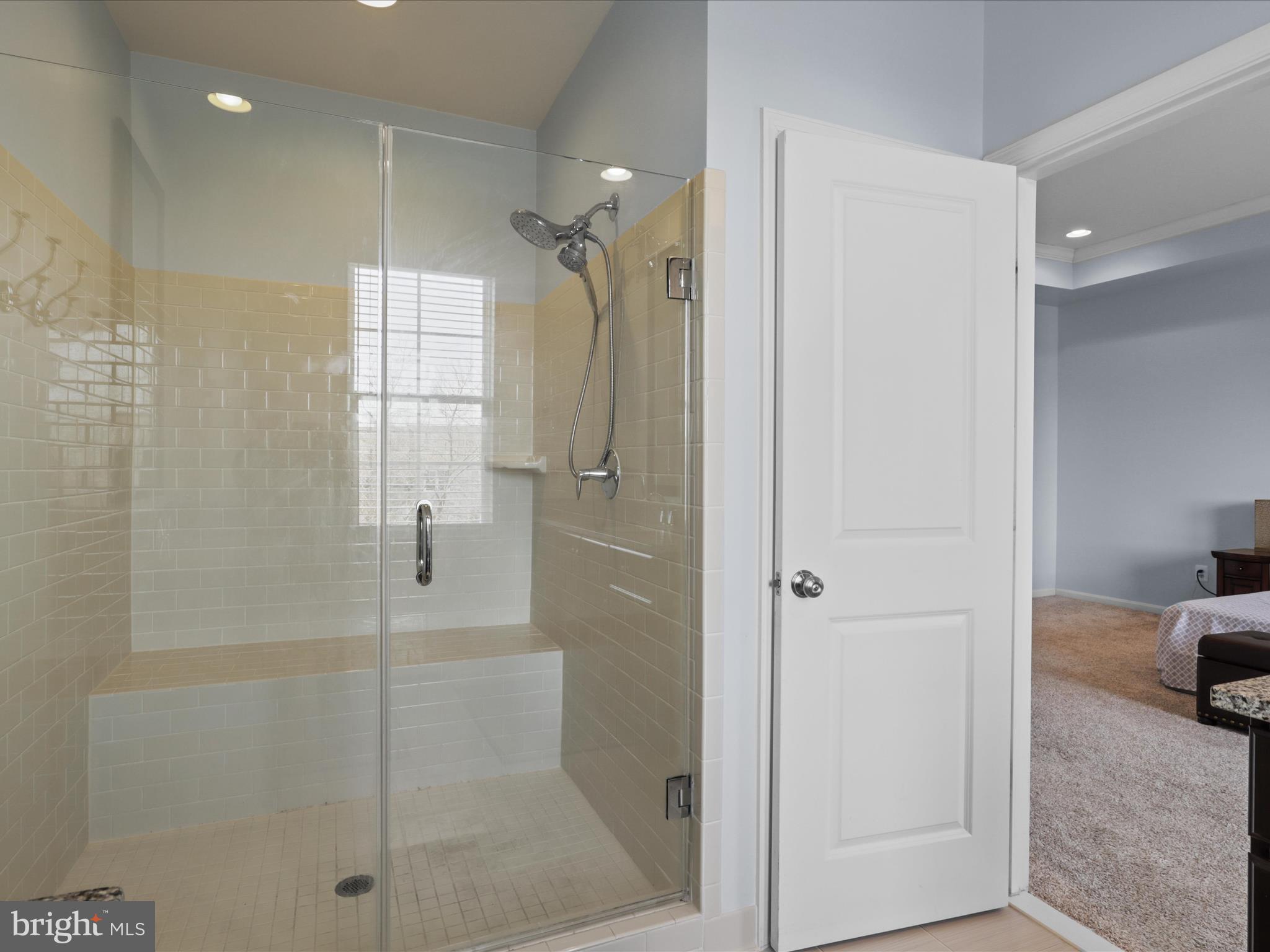BRAMBLETON - Residential