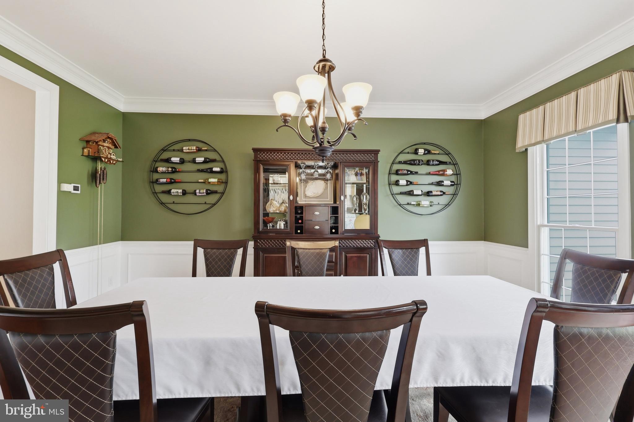 HIGHSPIRE - Residential