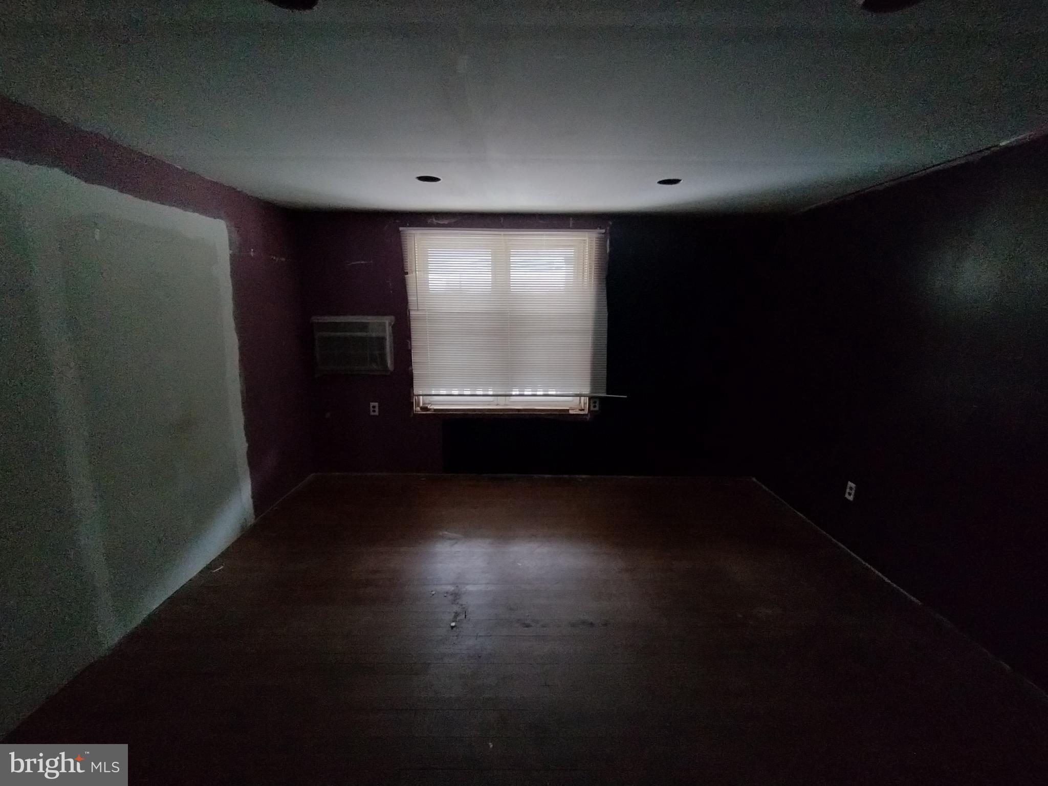 LEWISTOWN BORO - Residential