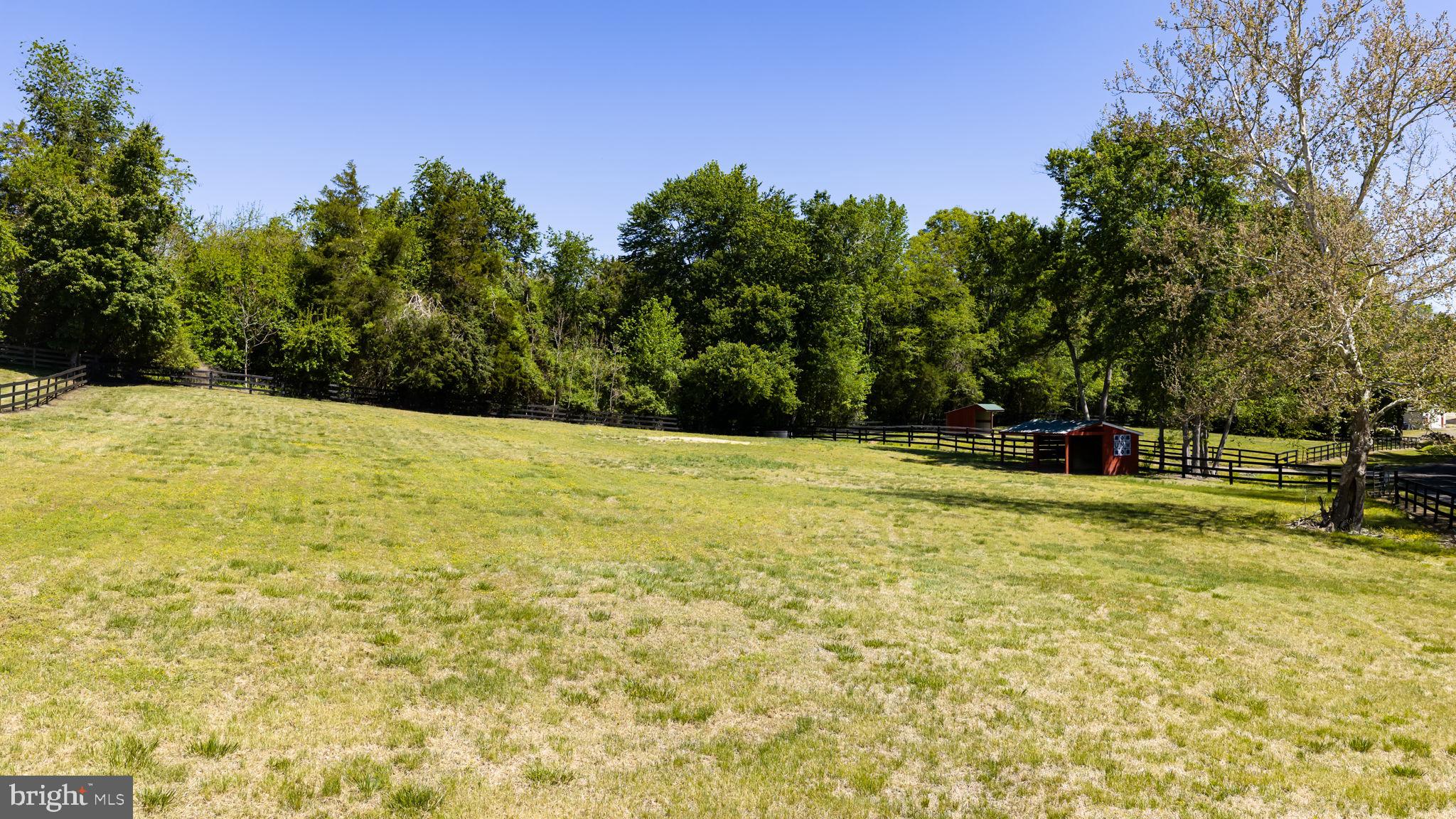FLYTHE PROPERTY - Residential