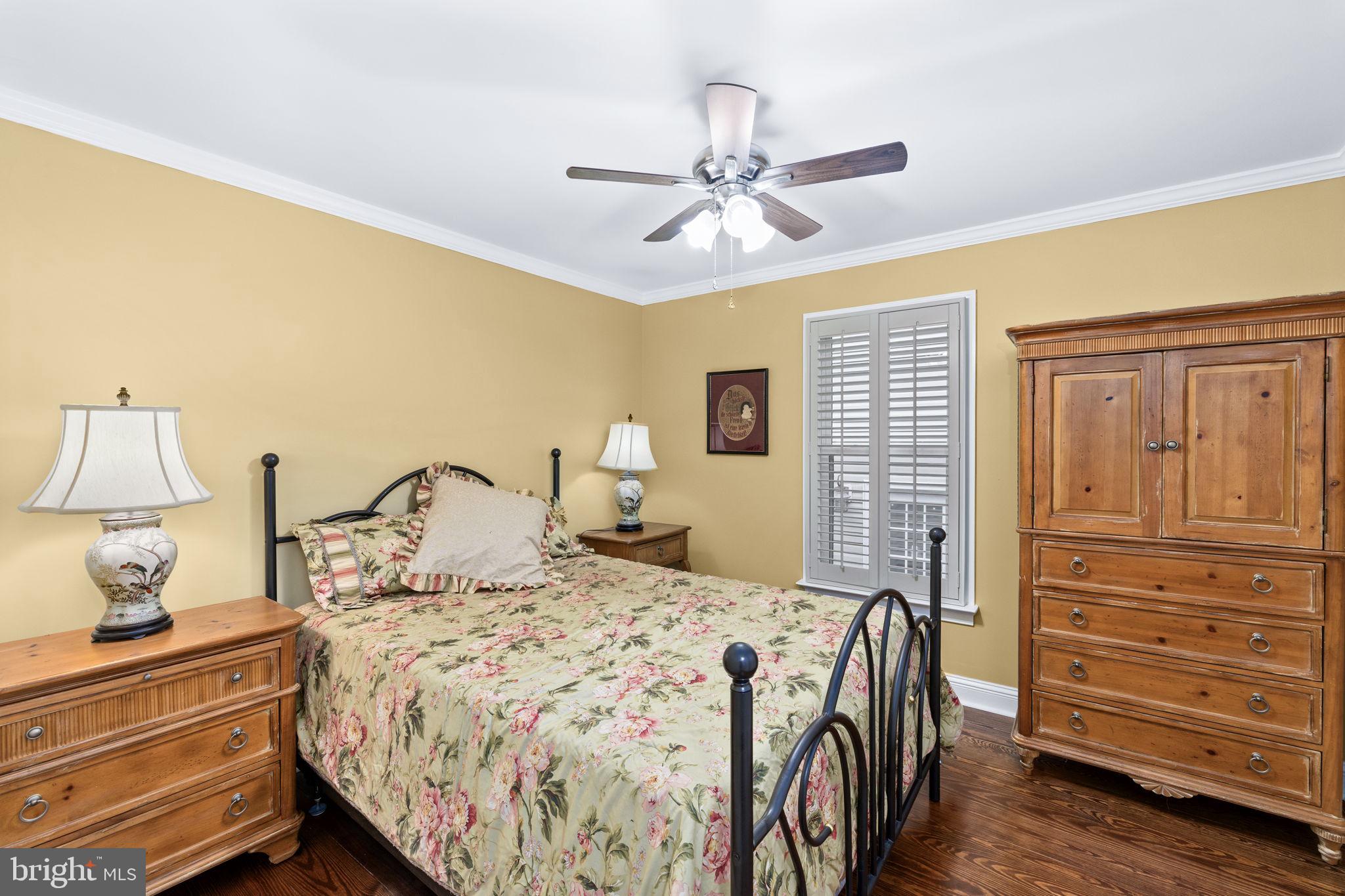 FLYTHE PROPERTY - Residential