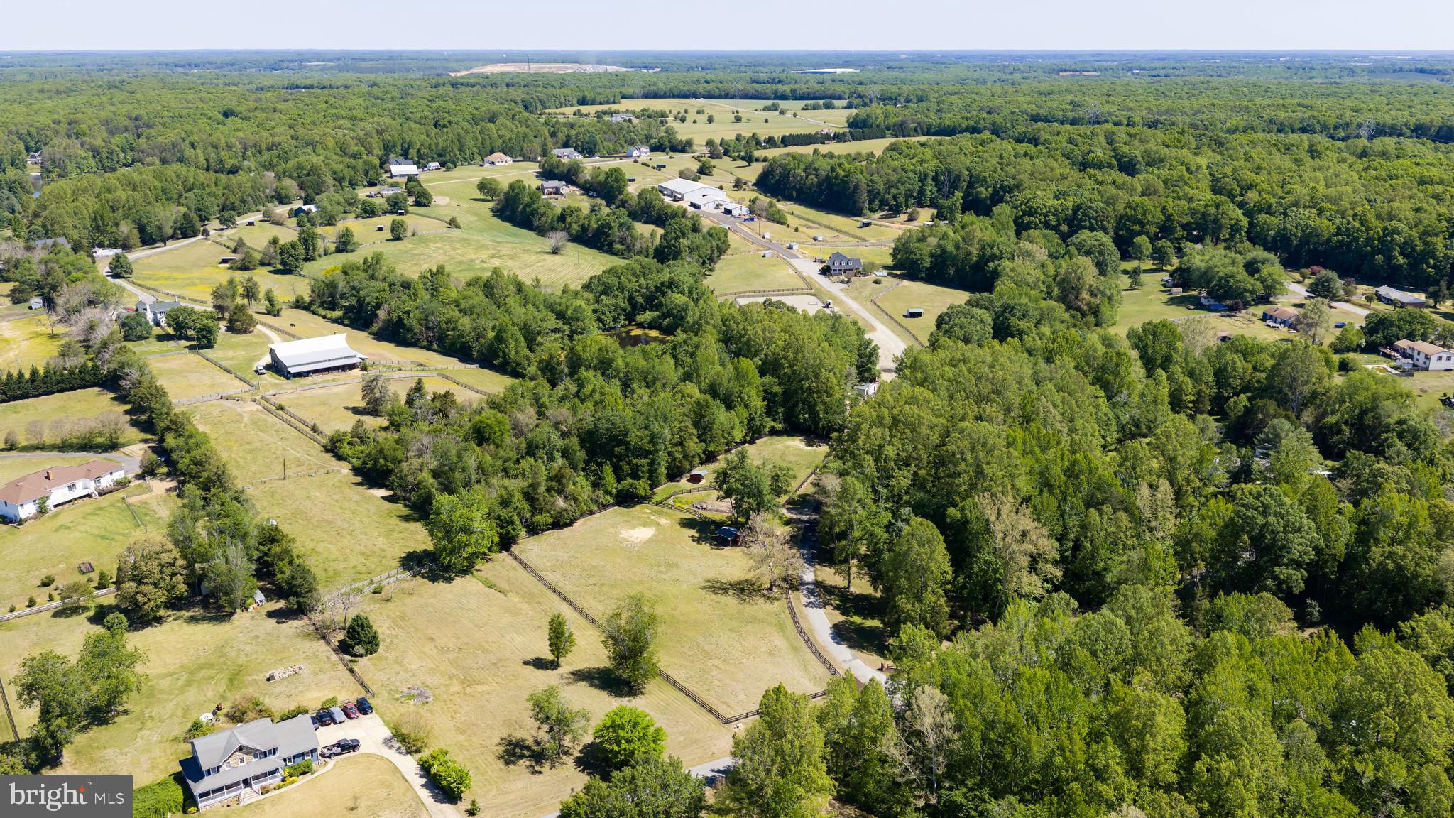FLYTHE PROPERTY - Residential