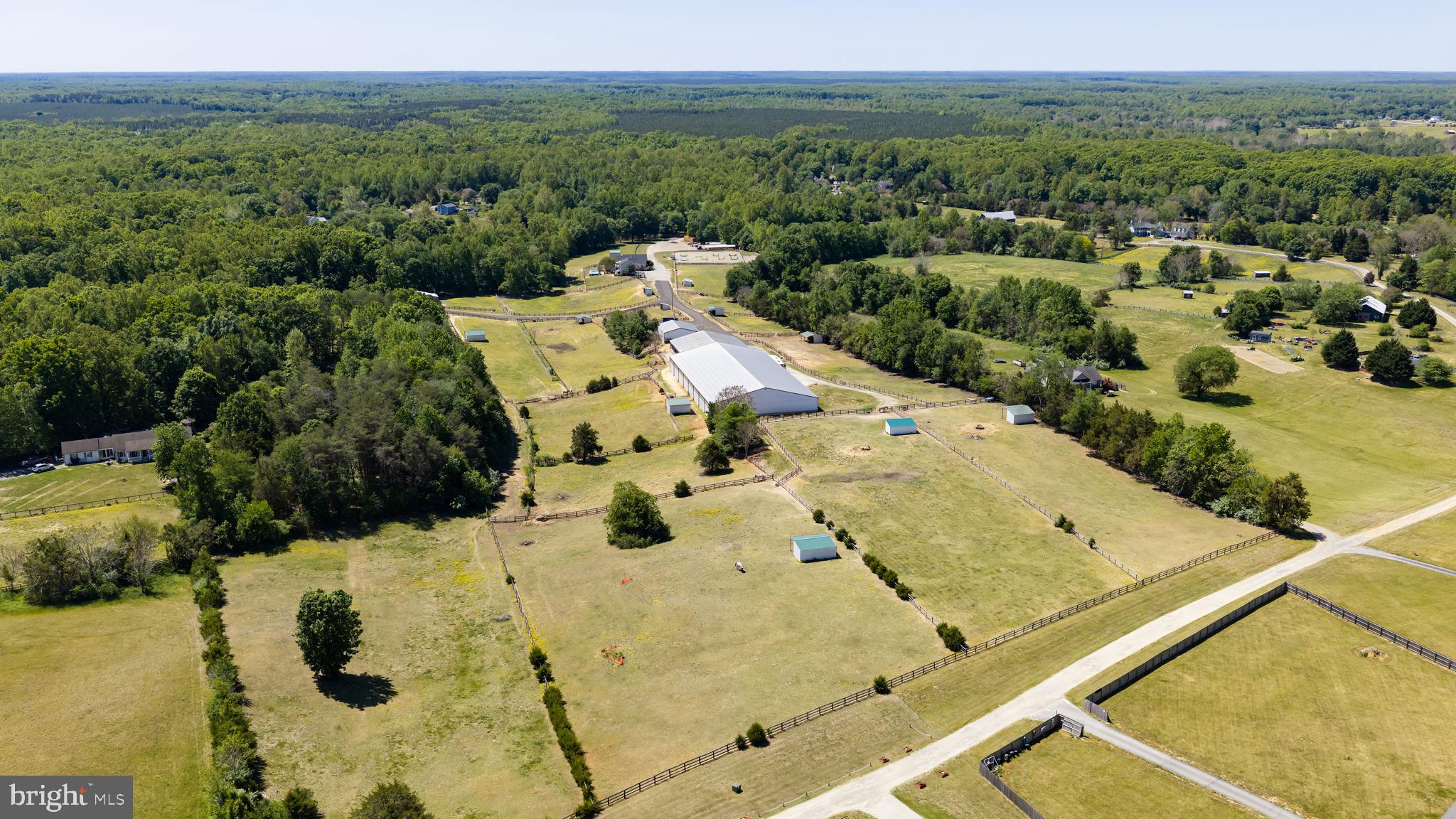 FLYTHE PROPERTY - Residential