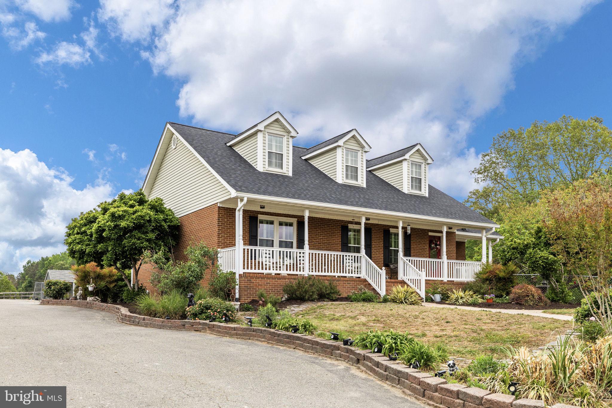 FLYTHE PROPERTY - Residential