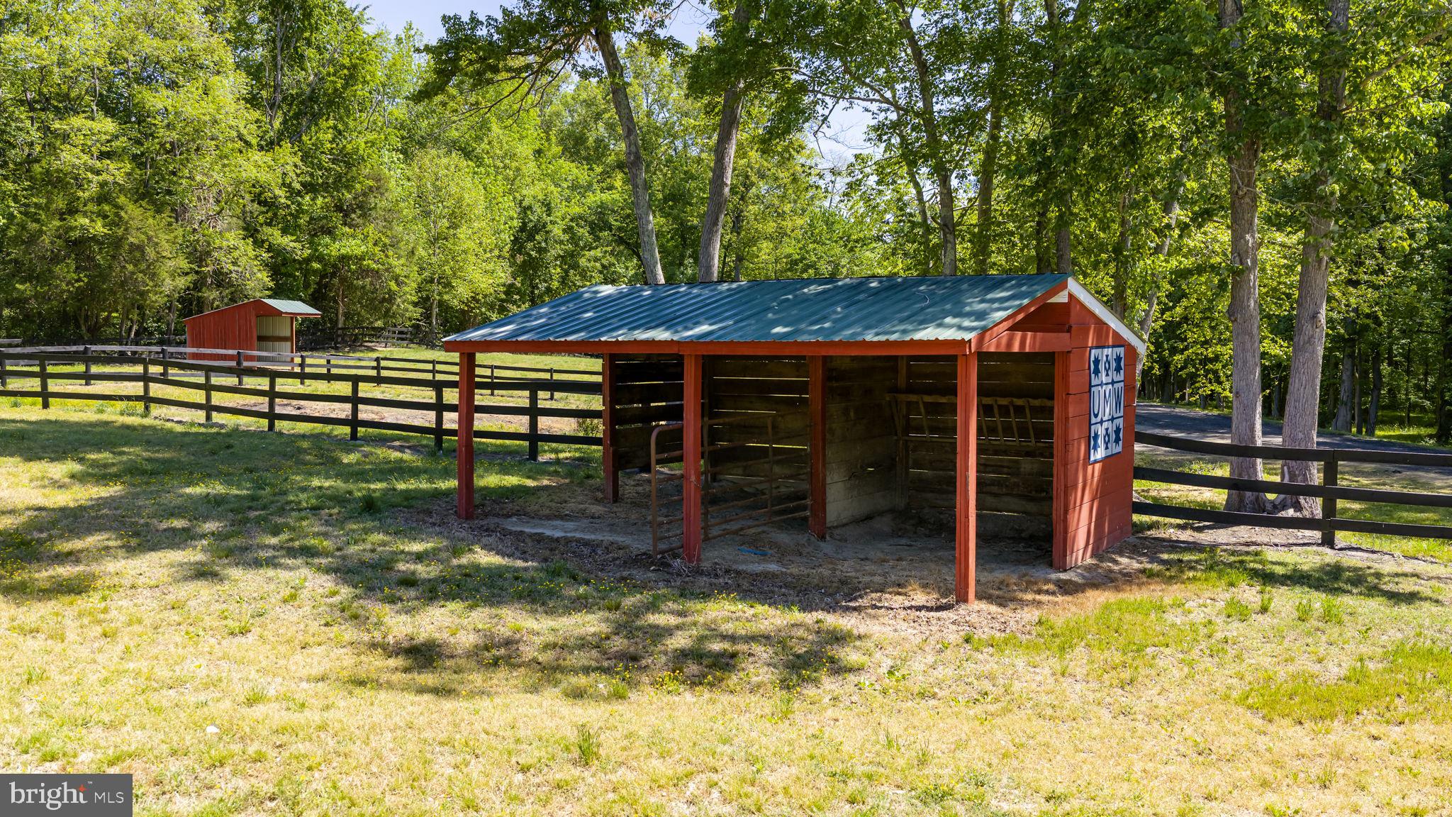 FLYTHE PROPERTY - Residential