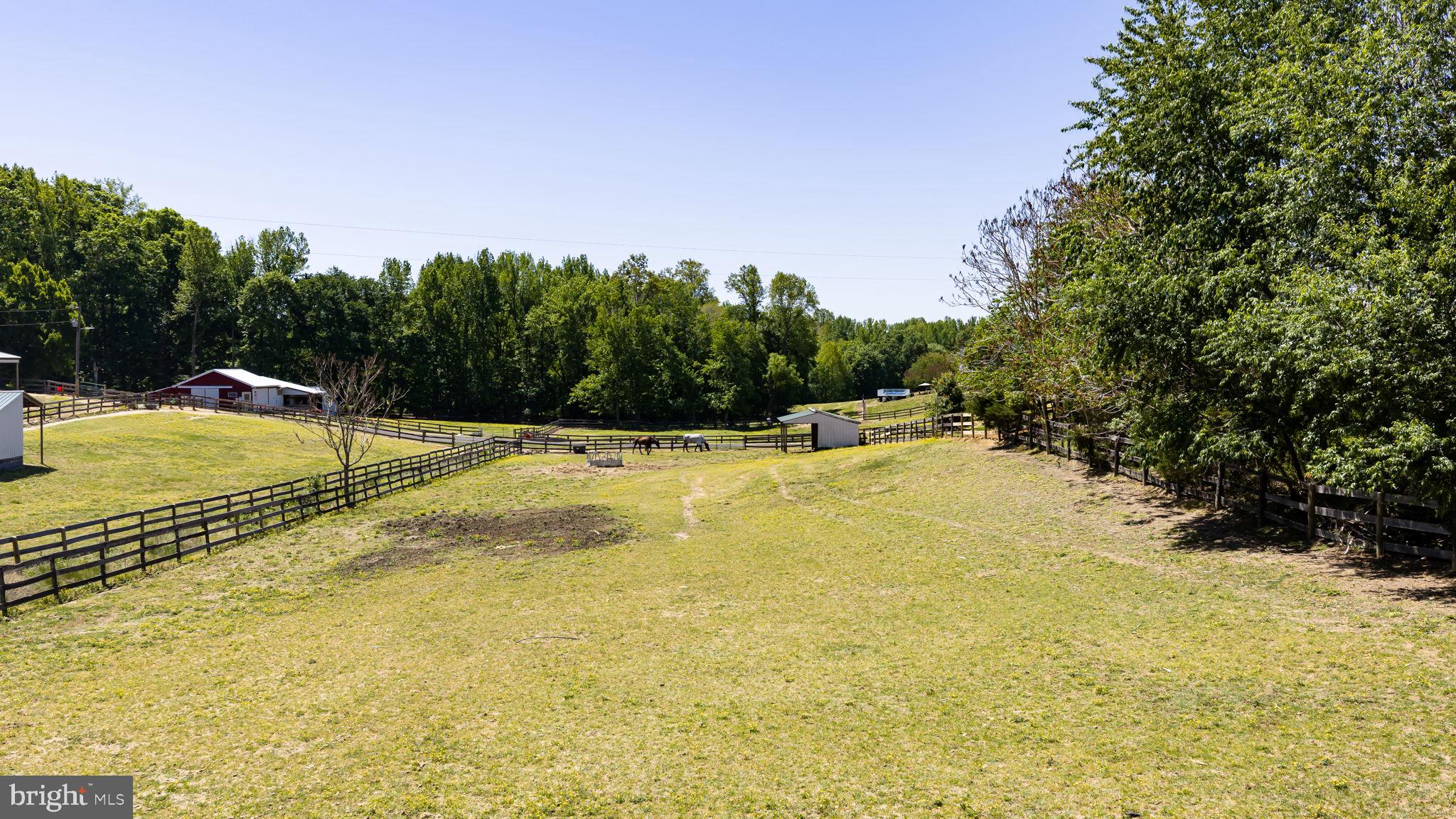 FLYTHE PROPERTY - Residential