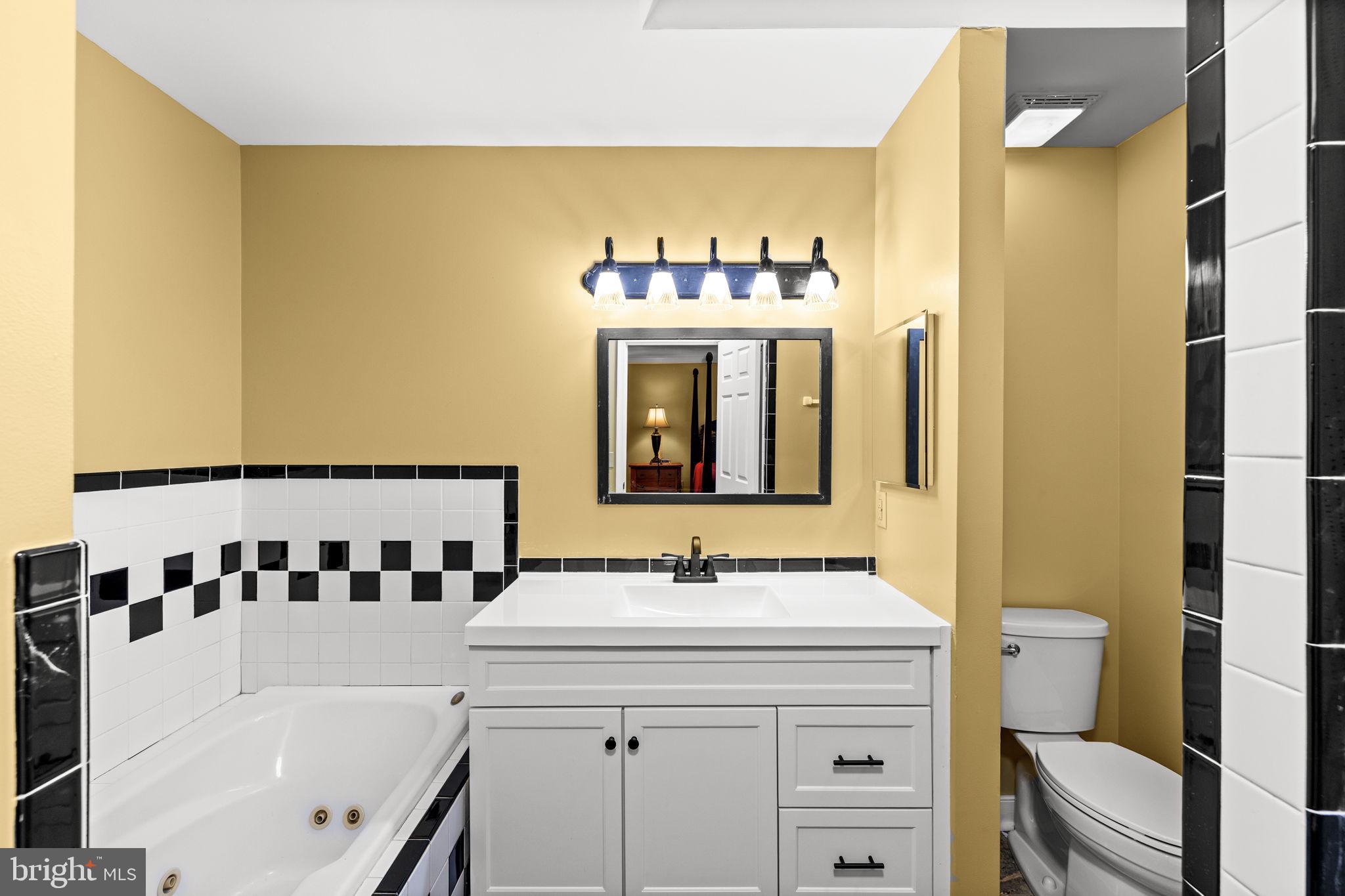 FLYTHE PROPERTY - Residential
