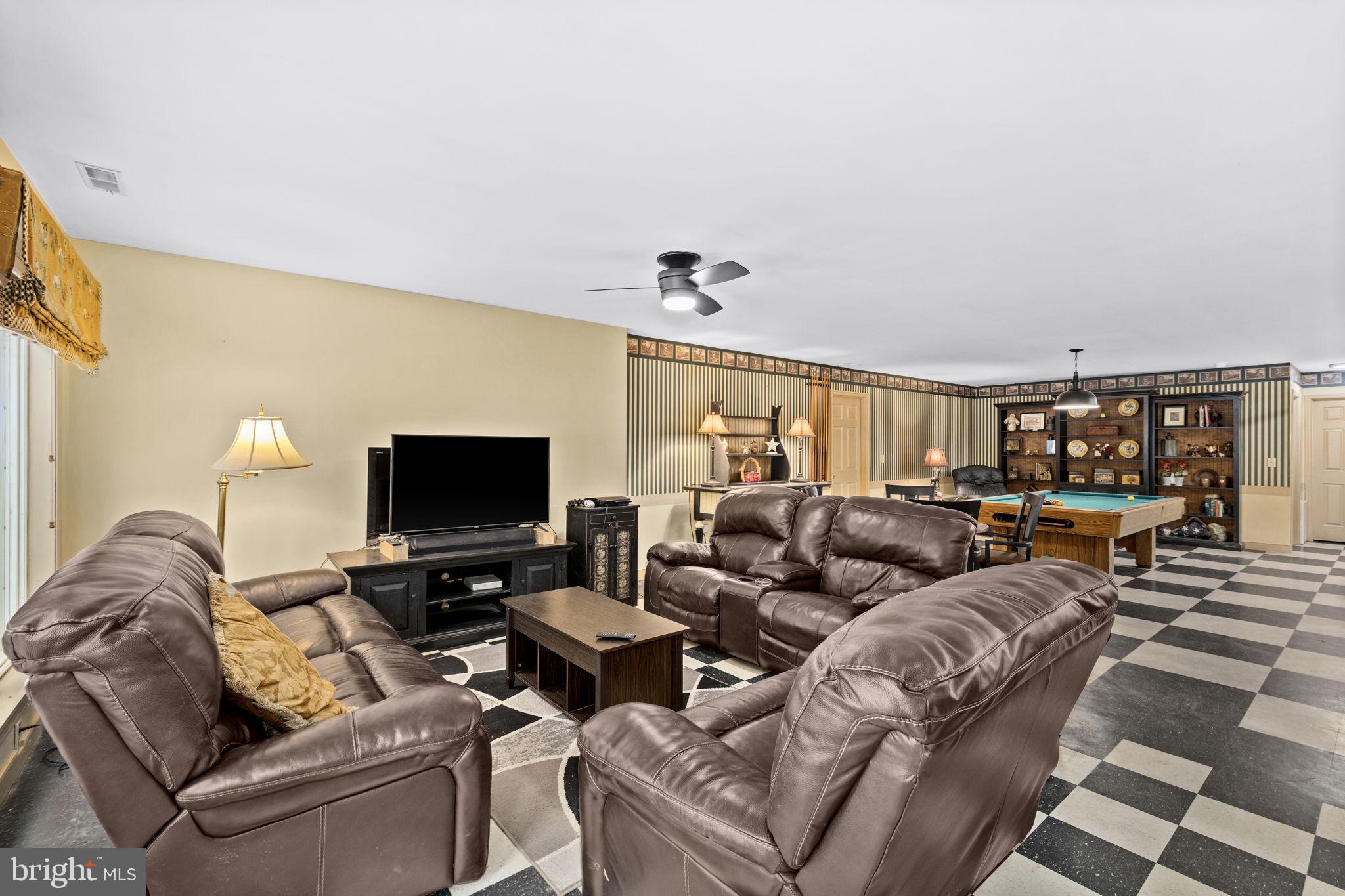 FLYTHE PROPERTY - Residential