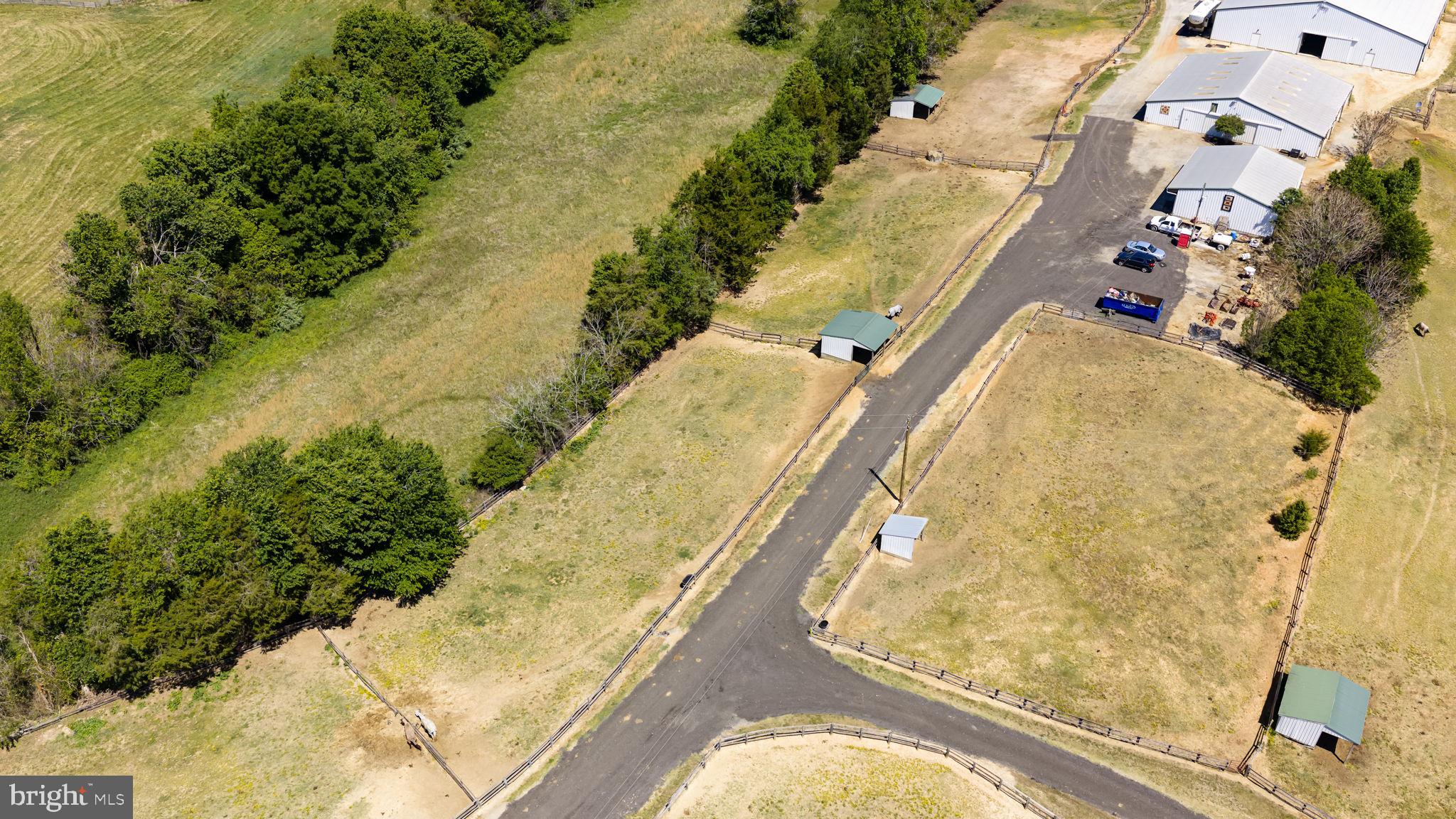 FLYTHE PROPERTY - Residential
