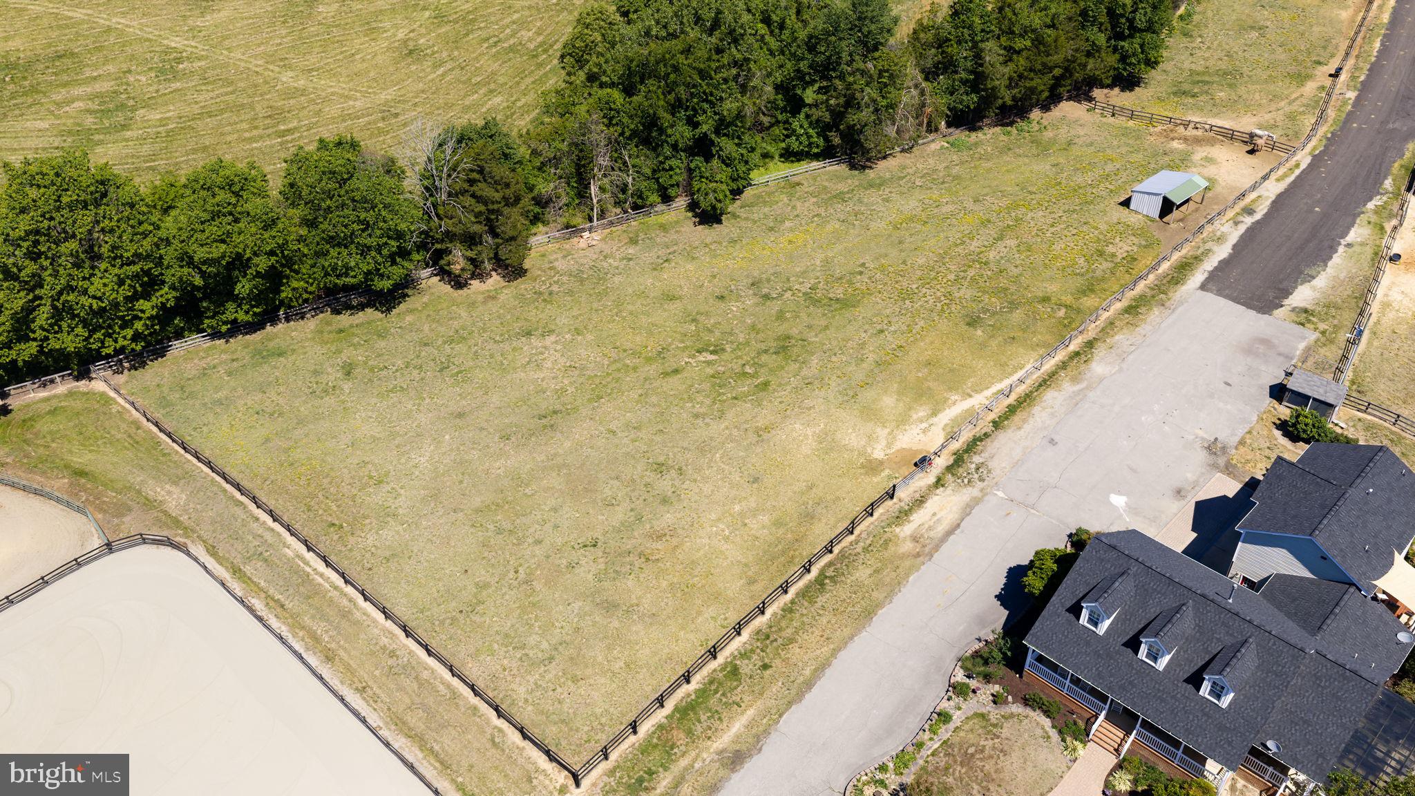 FLYTHE PROPERTY - Residential