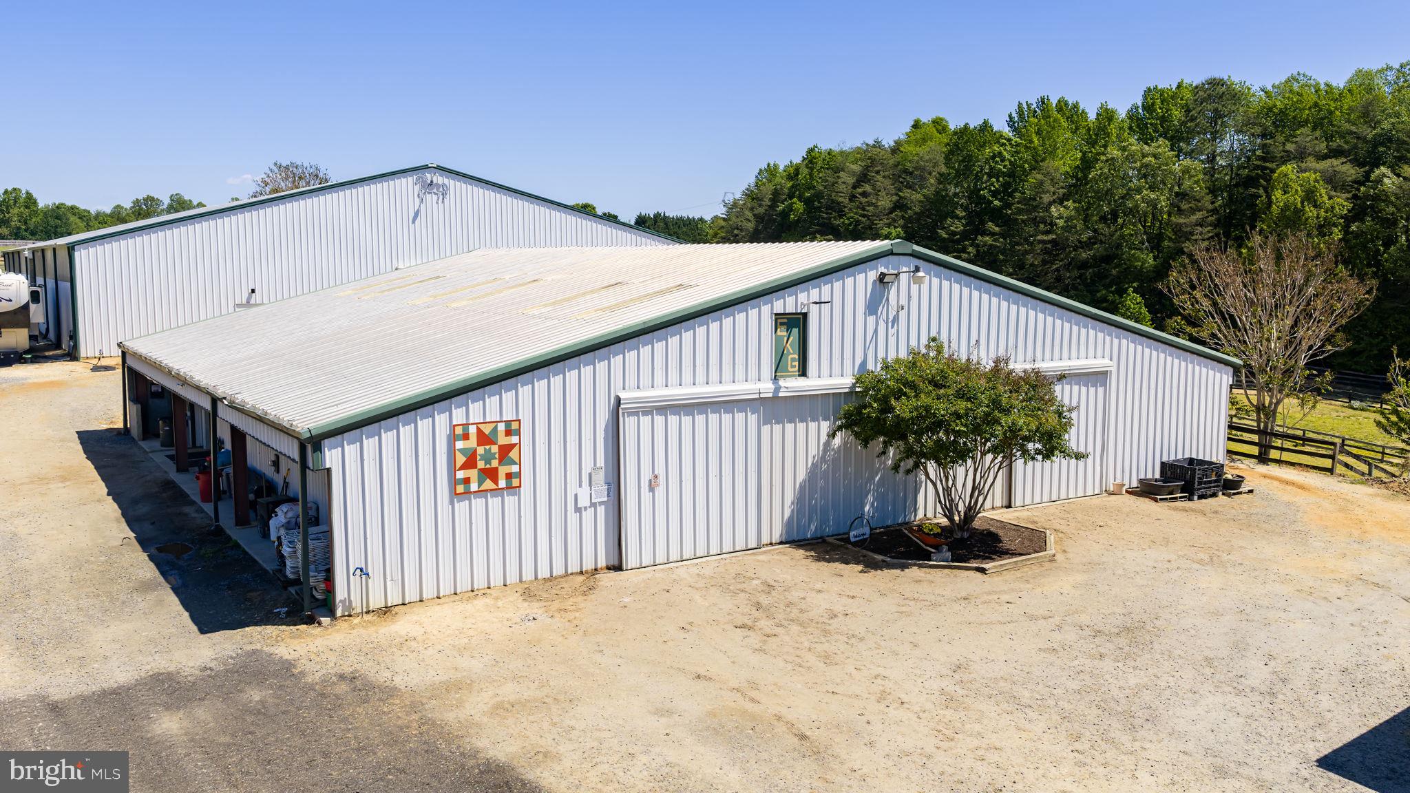 FLYTHE PROPERTY - Residential