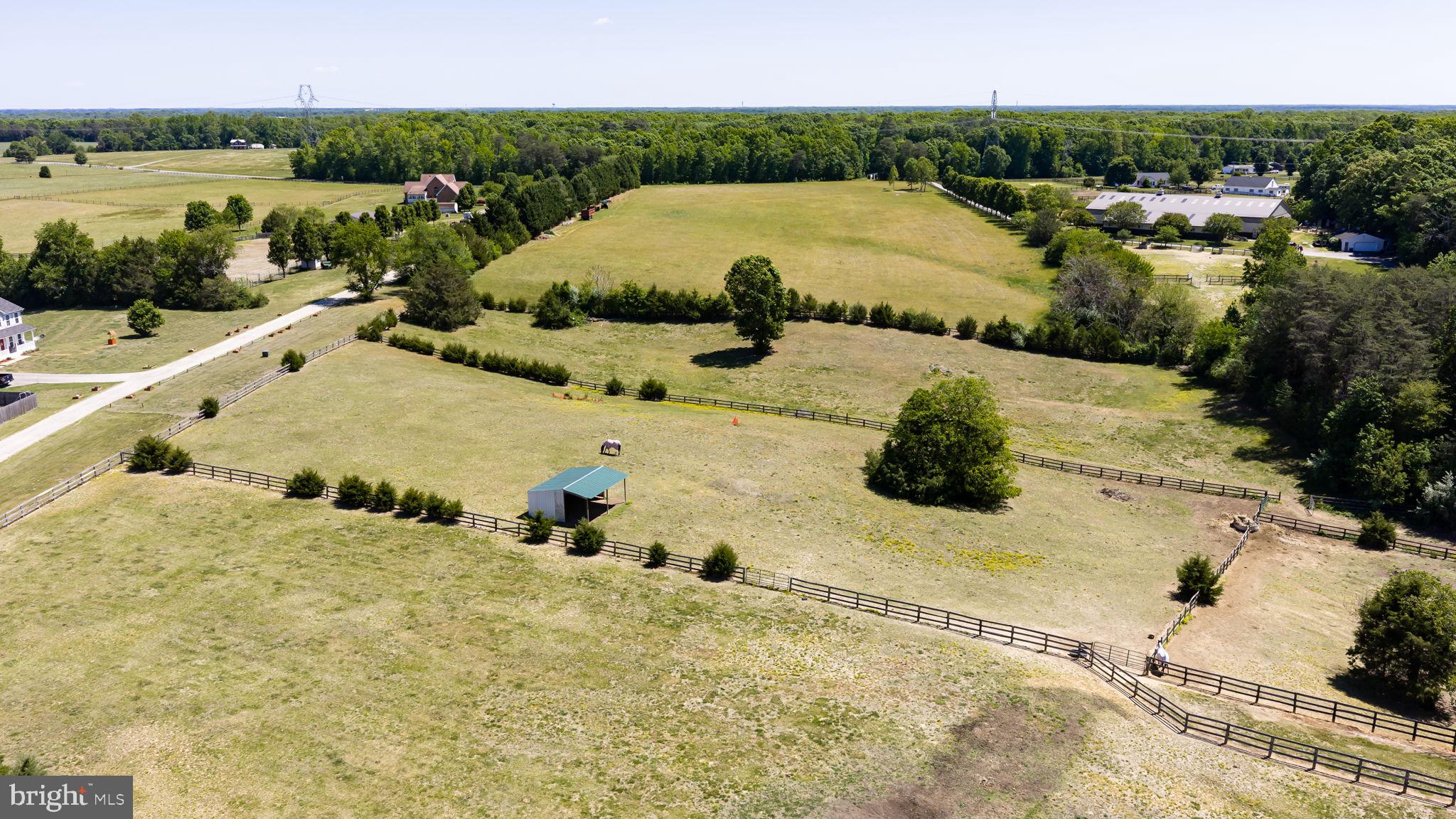 FLYTHE PROPERTY - Residential