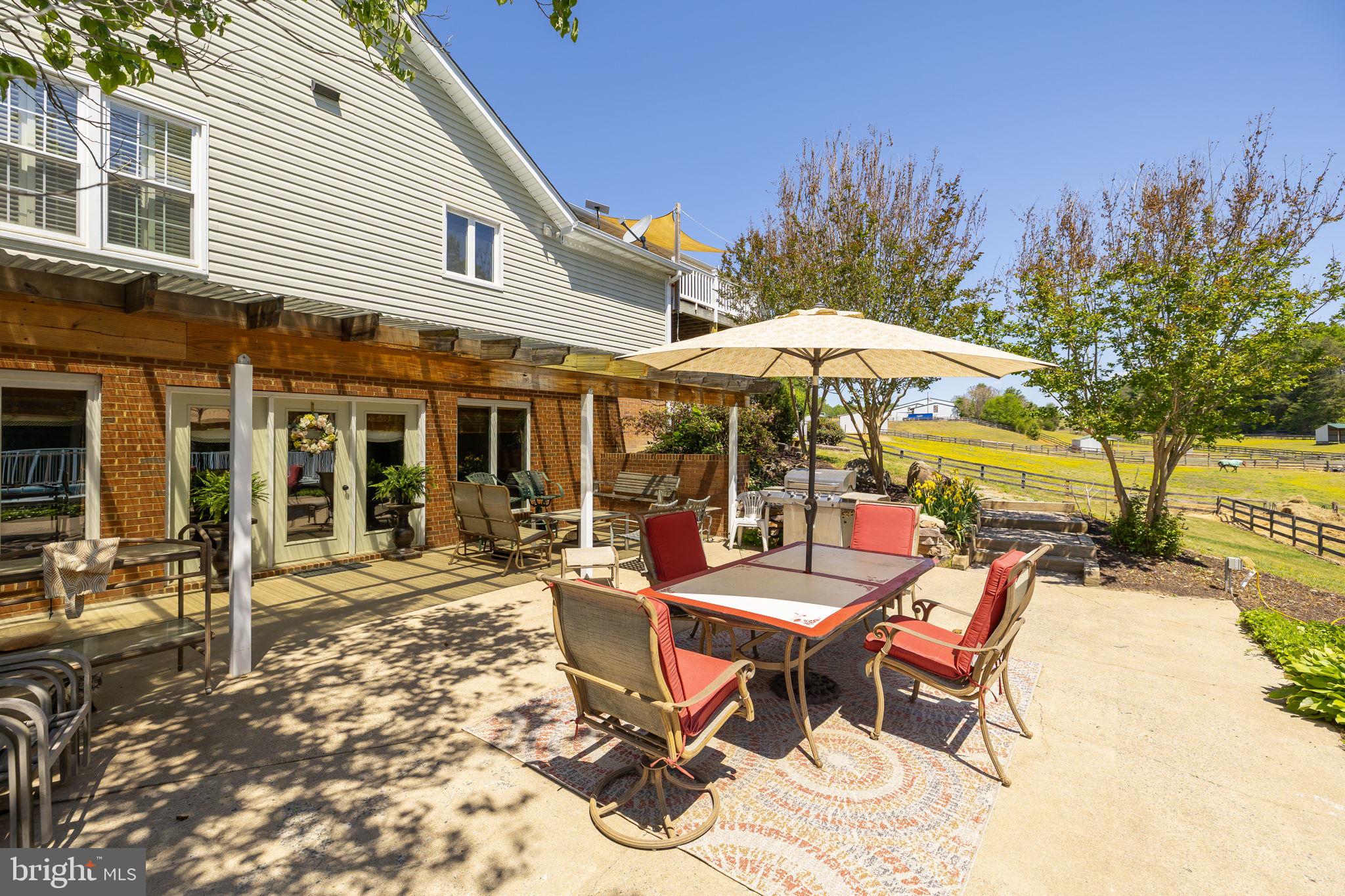 FLYTHE PROPERTY - Residential