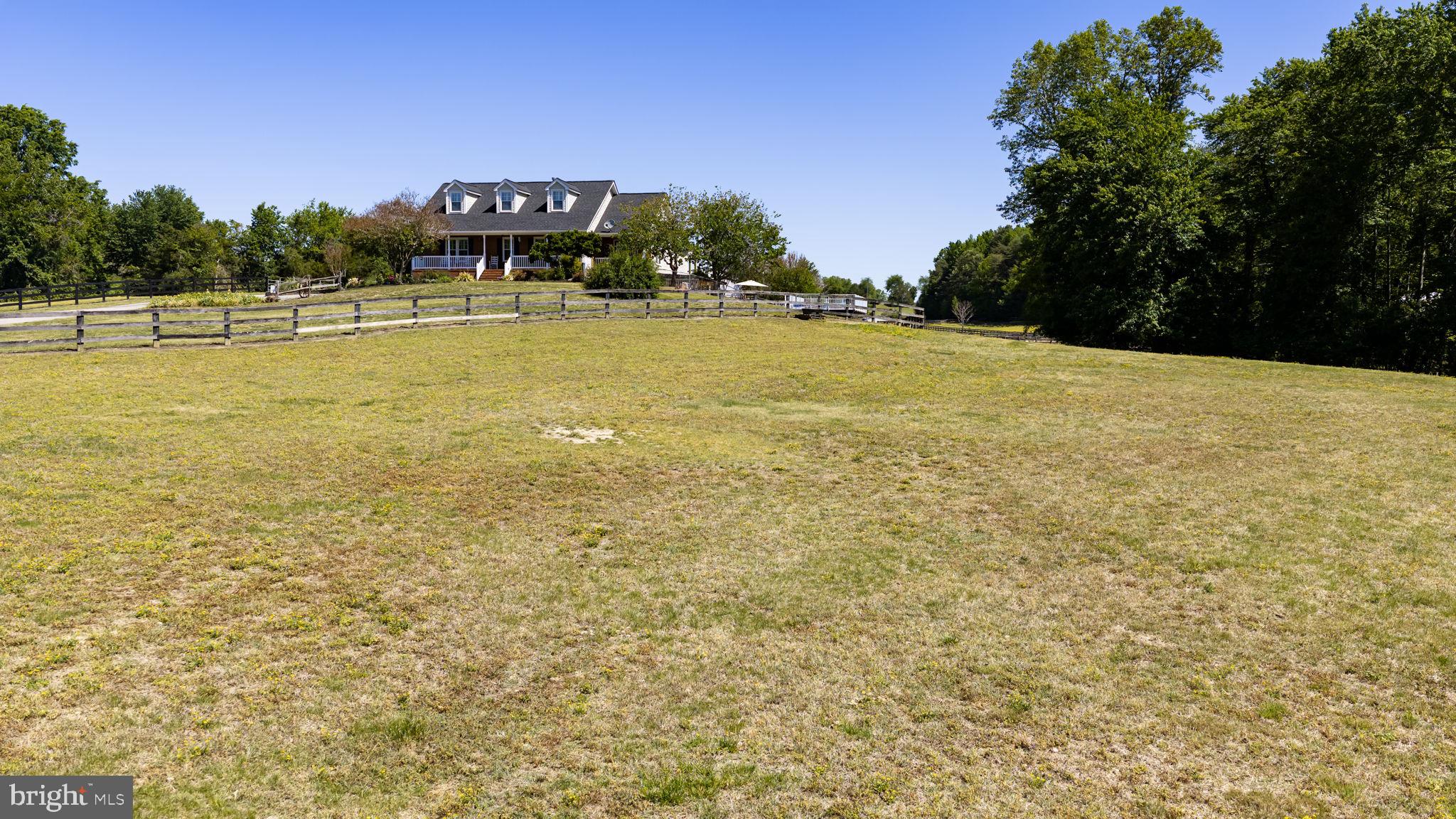 FLYTHE PROPERTY - Residential