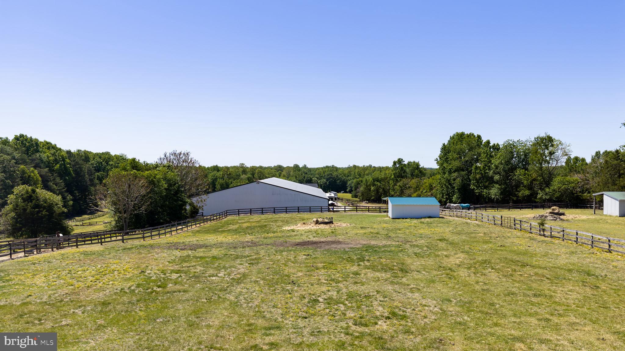 FLYTHE PROPERTY - Residential