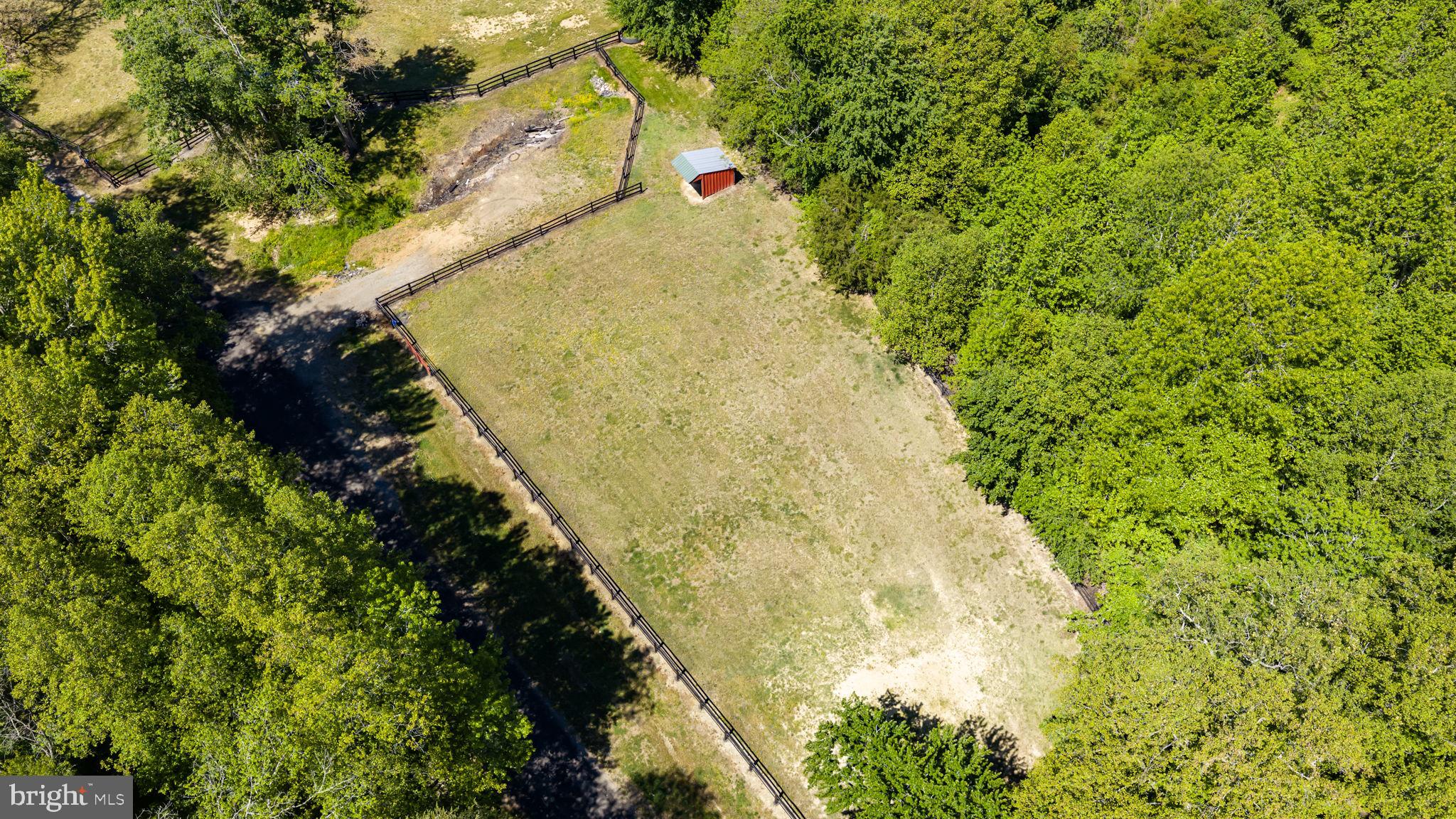 FLYTHE PROPERTY - Residential