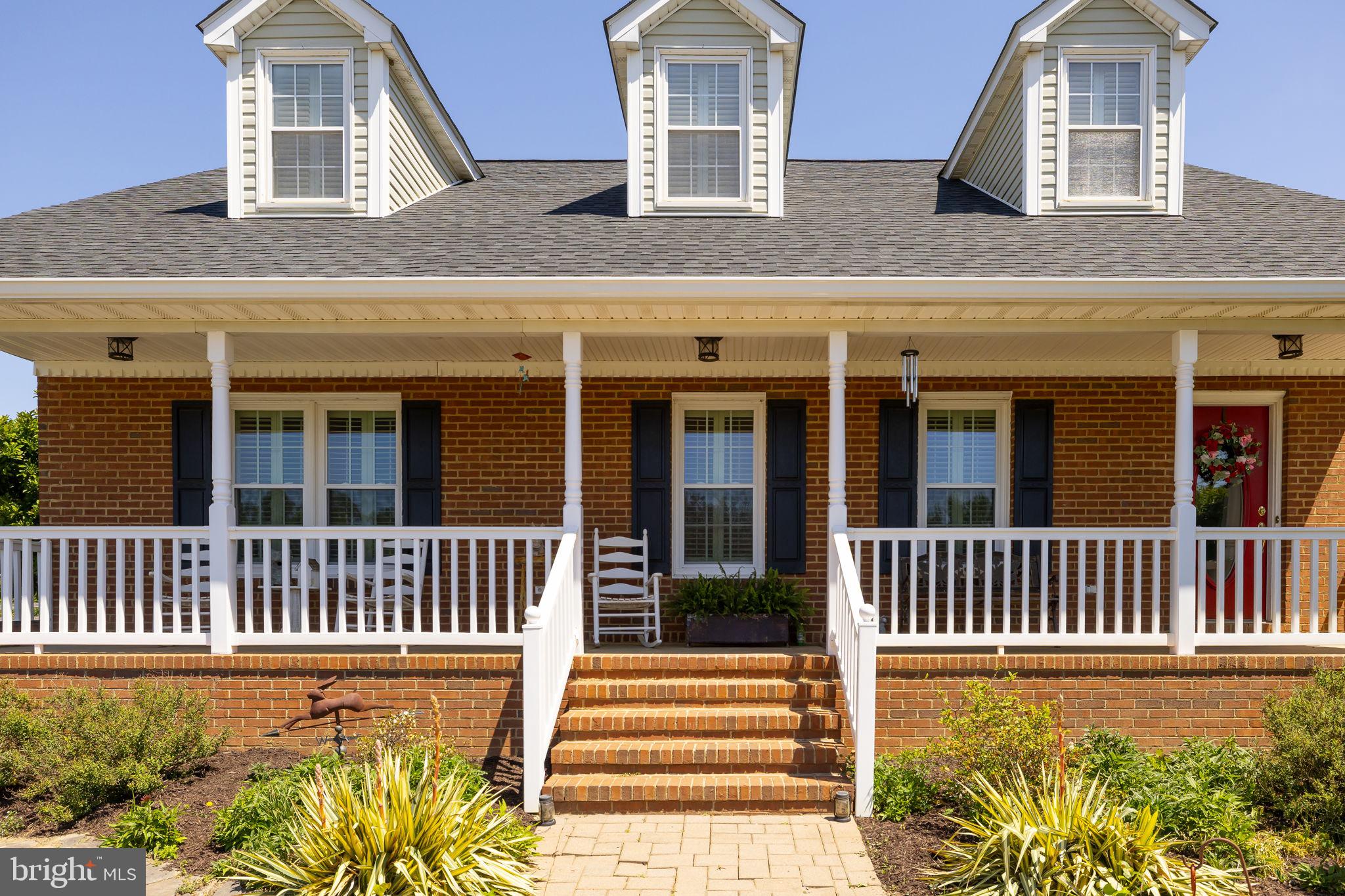 FLYTHE PROPERTY - Residential