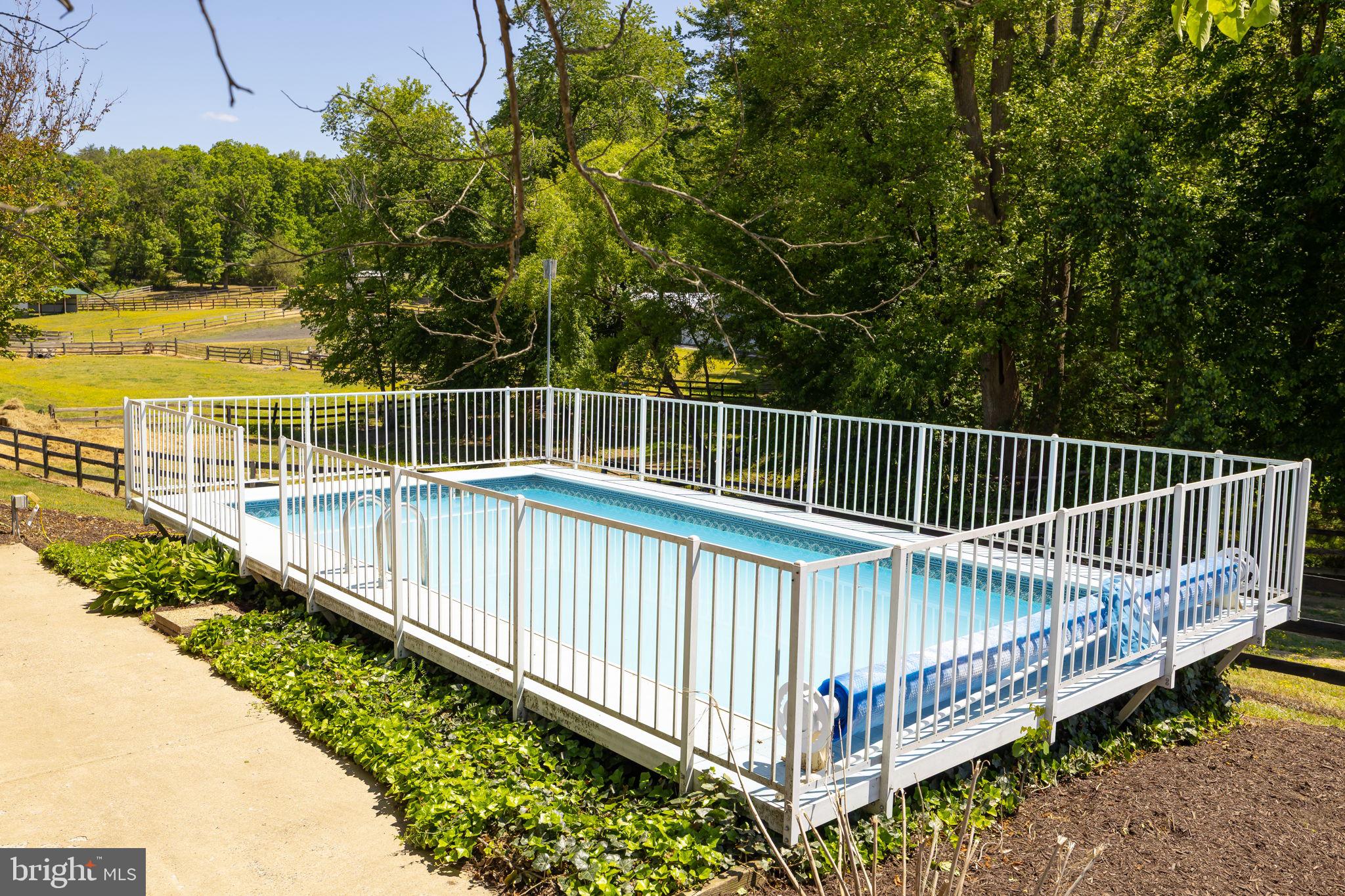 FLYTHE PROPERTY - Residential