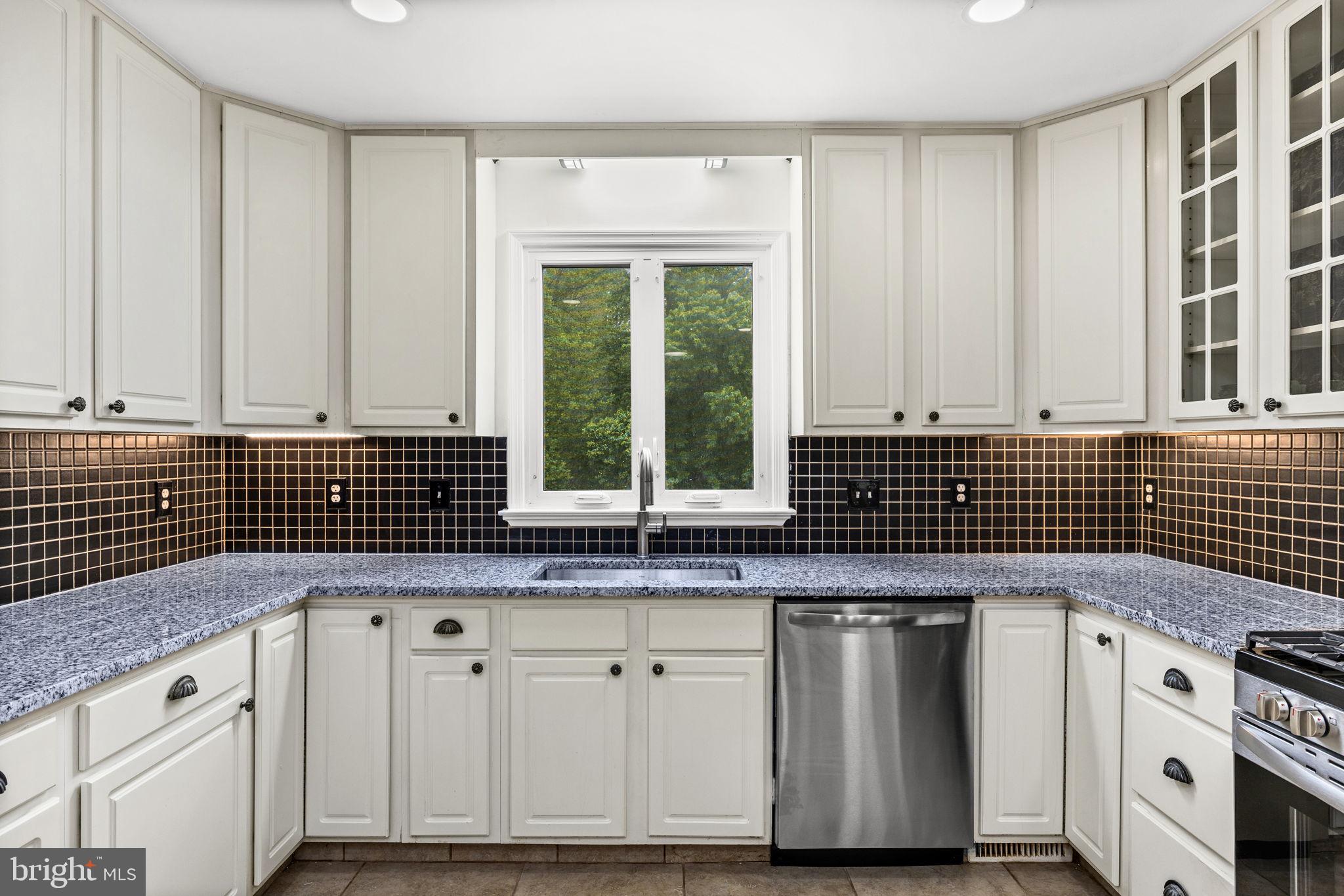 FLYTHE PROPERTY - Residential