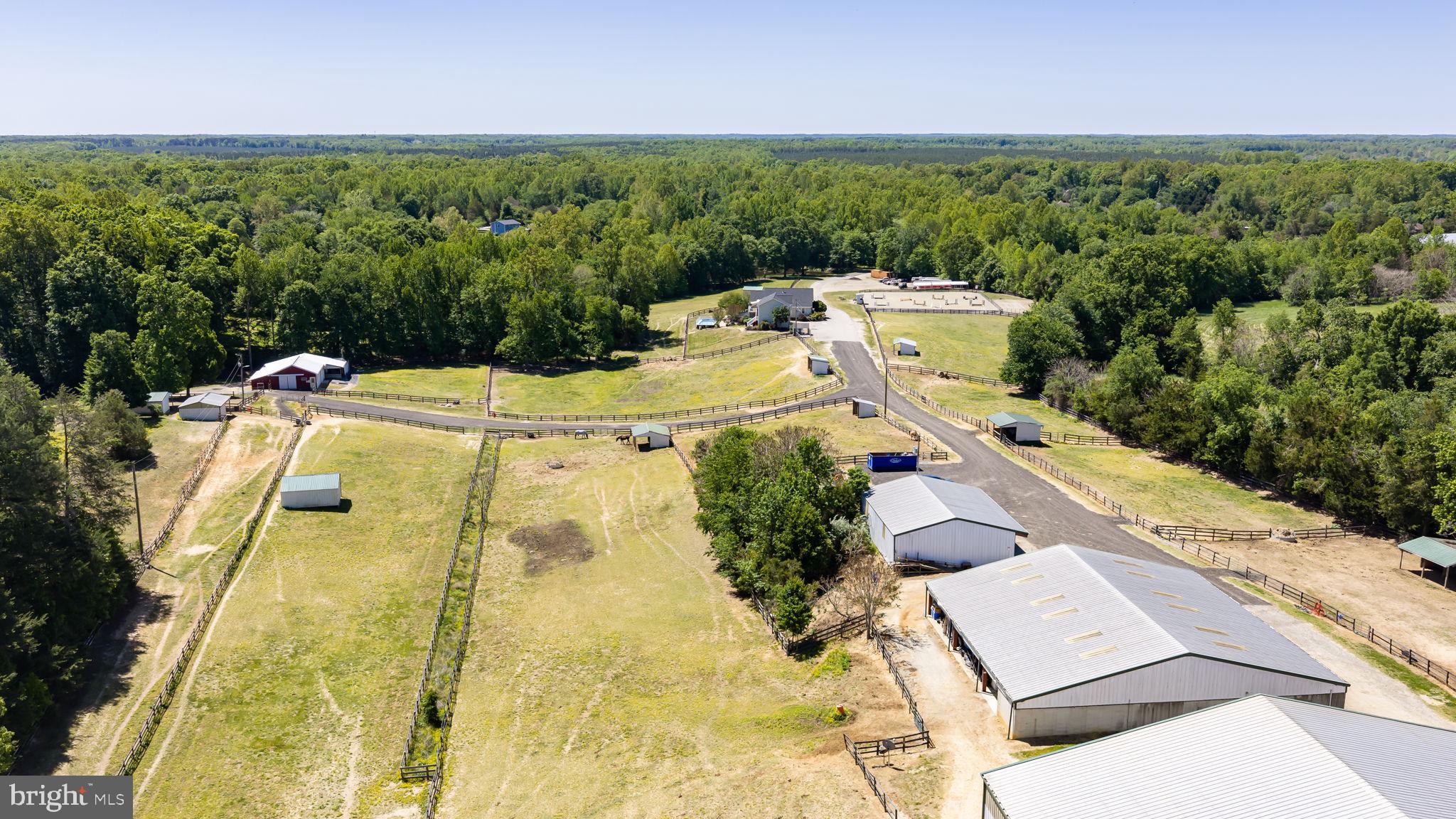 FLYTHE PROPERTY - Residential