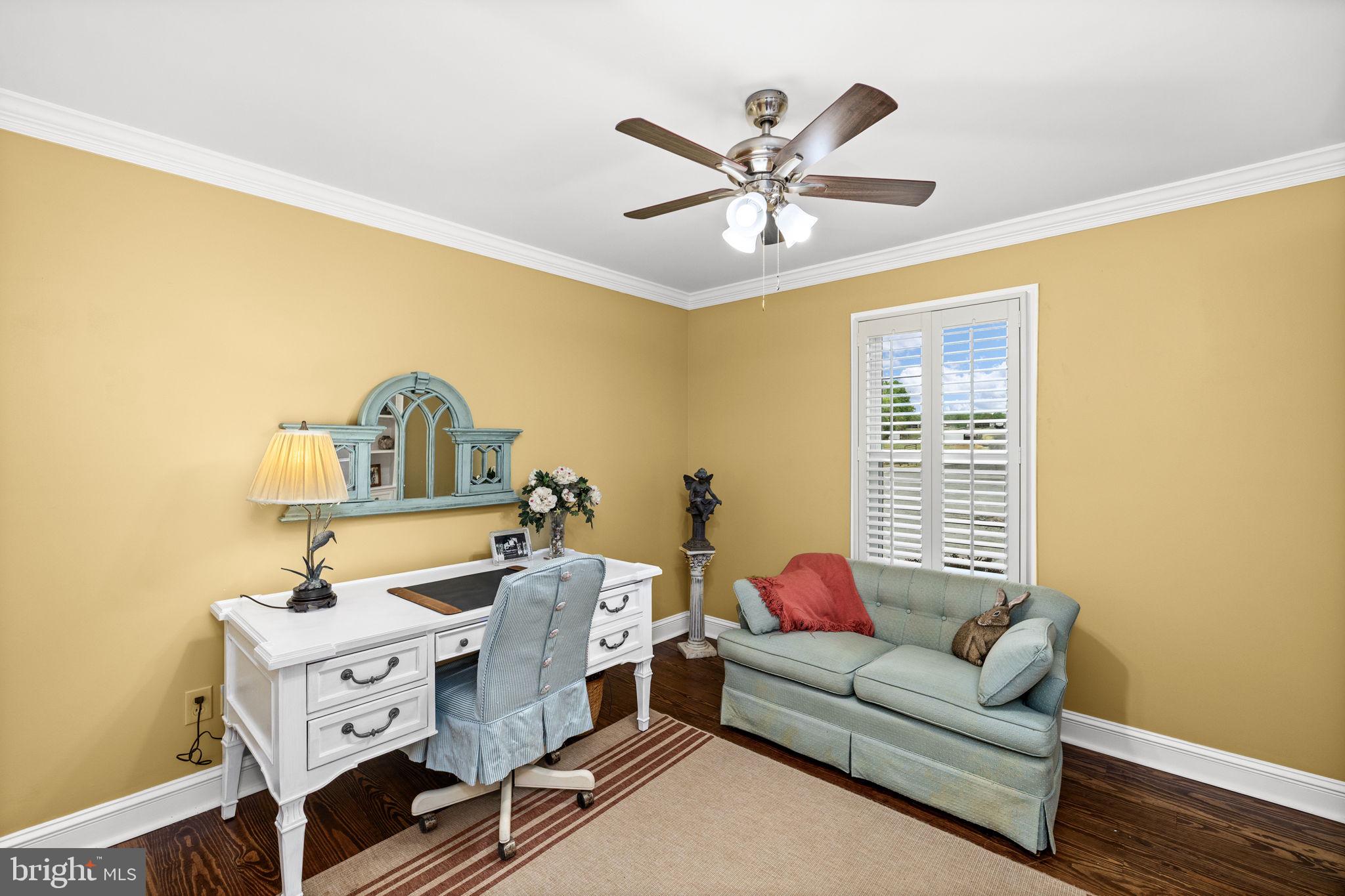 FLYTHE PROPERTY - Residential