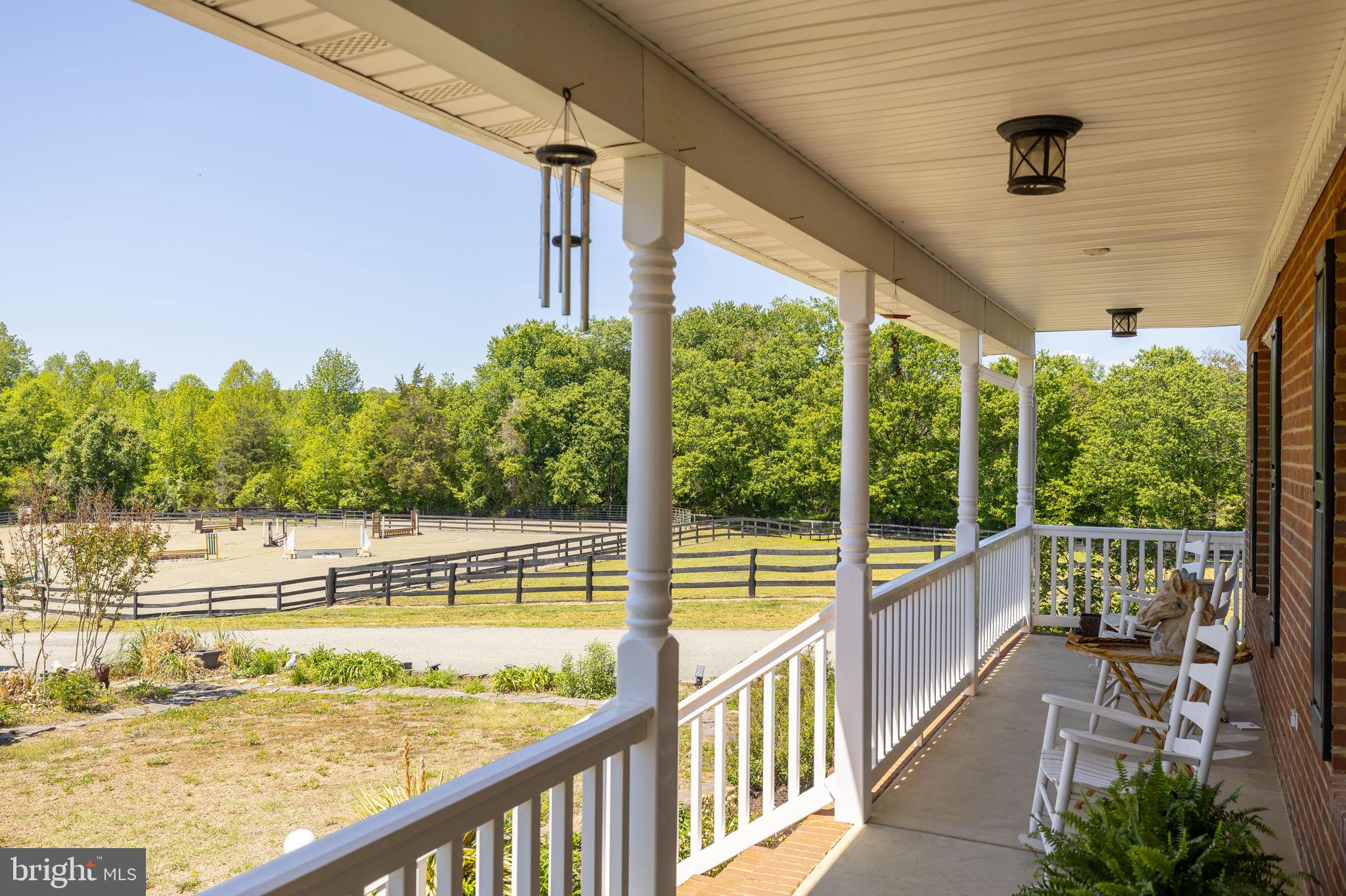 FLYTHE PROPERTY - Residential