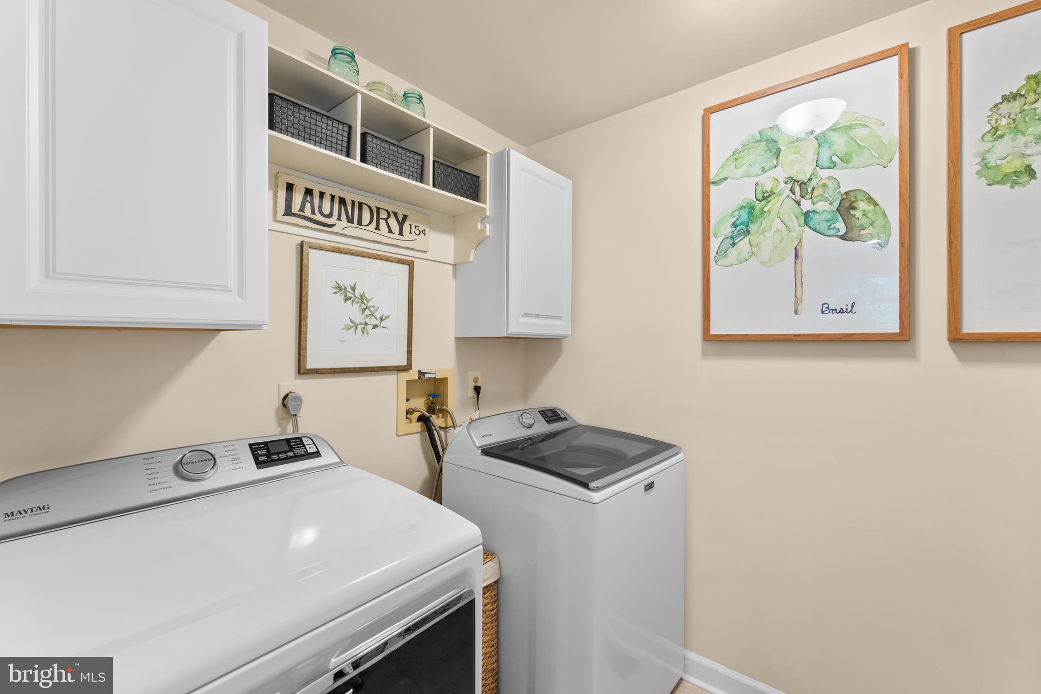 SOUTH WALES - Residential